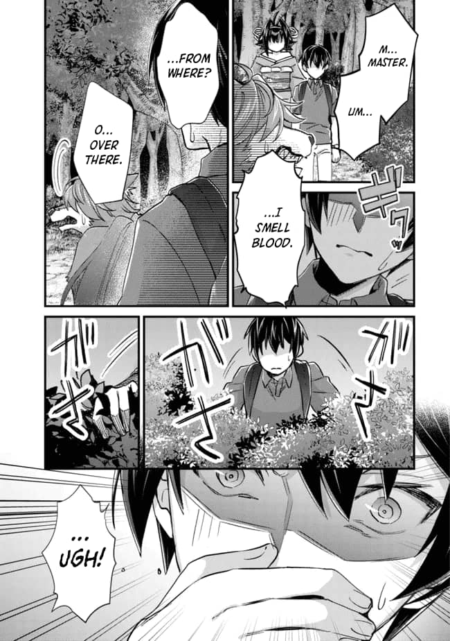 Page 23 of Chapter 9