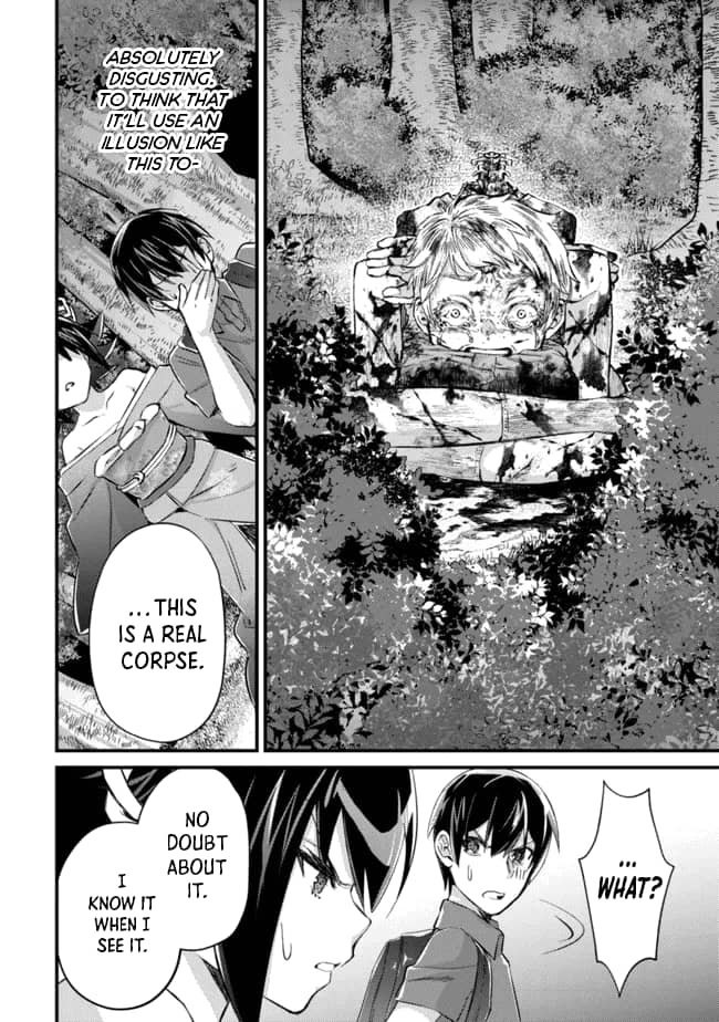 Page 24 of Chapter 9
