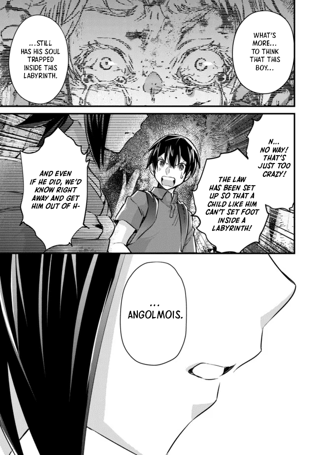 Page 25 of Chapter 9
