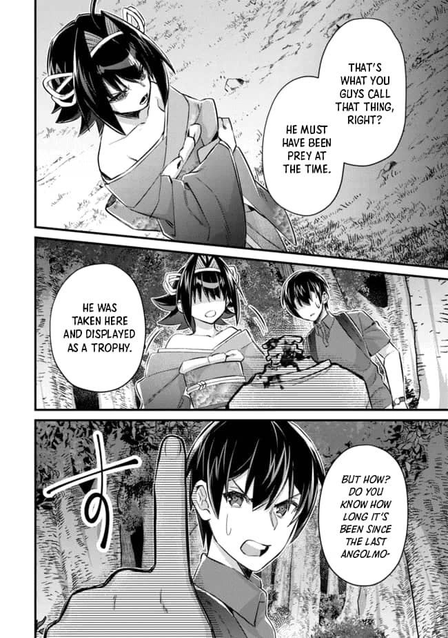 Page 26 of Chapter 9