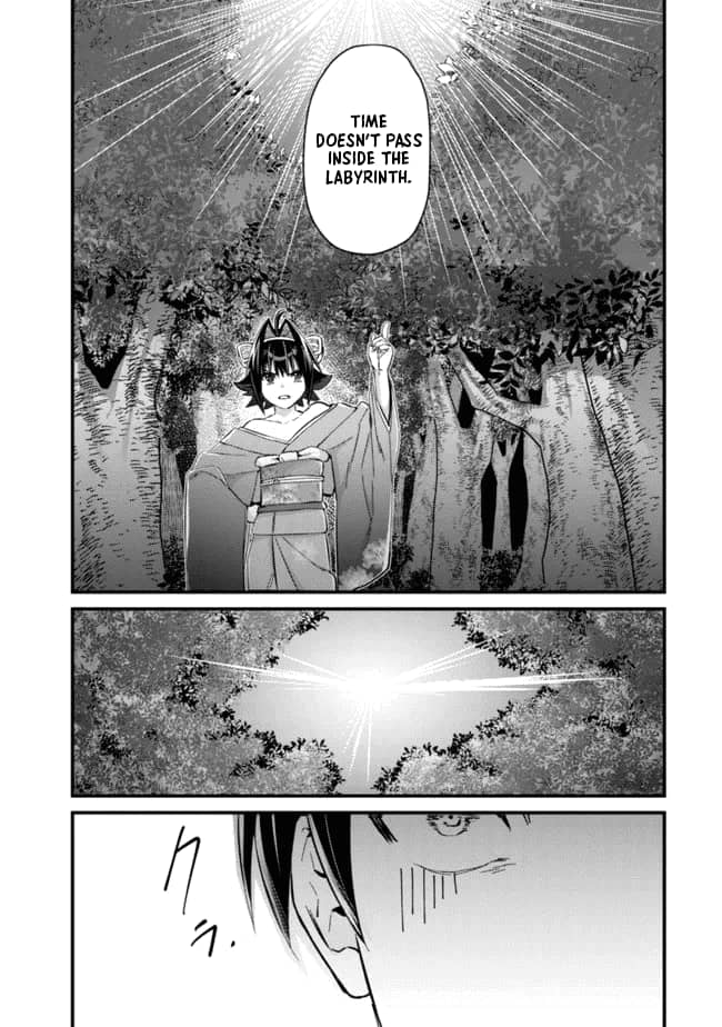 Page 27 of Chapter 9
