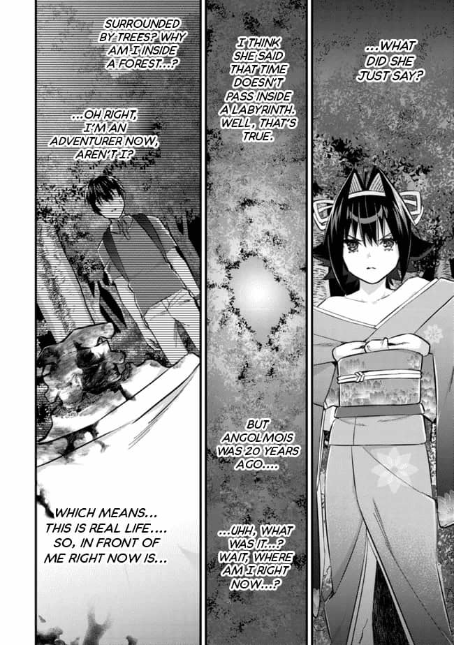 Page 28 of Chapter 9