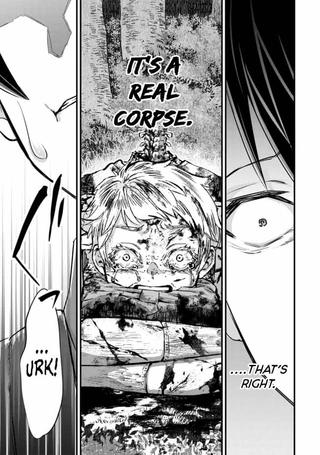 Page 29 of Chapter 9