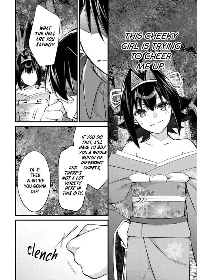 Page 32 of Chapter 9