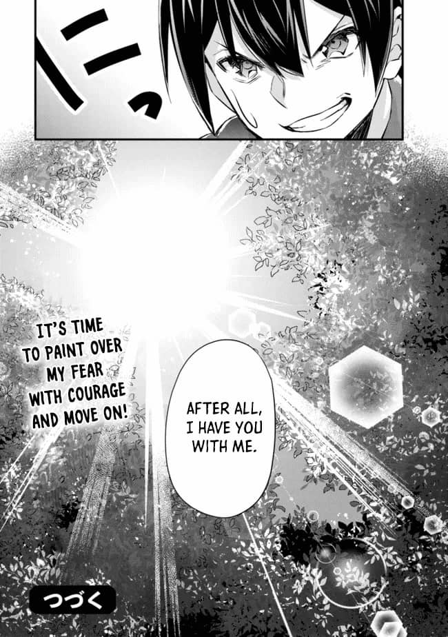 Page 34 of Chapter 9