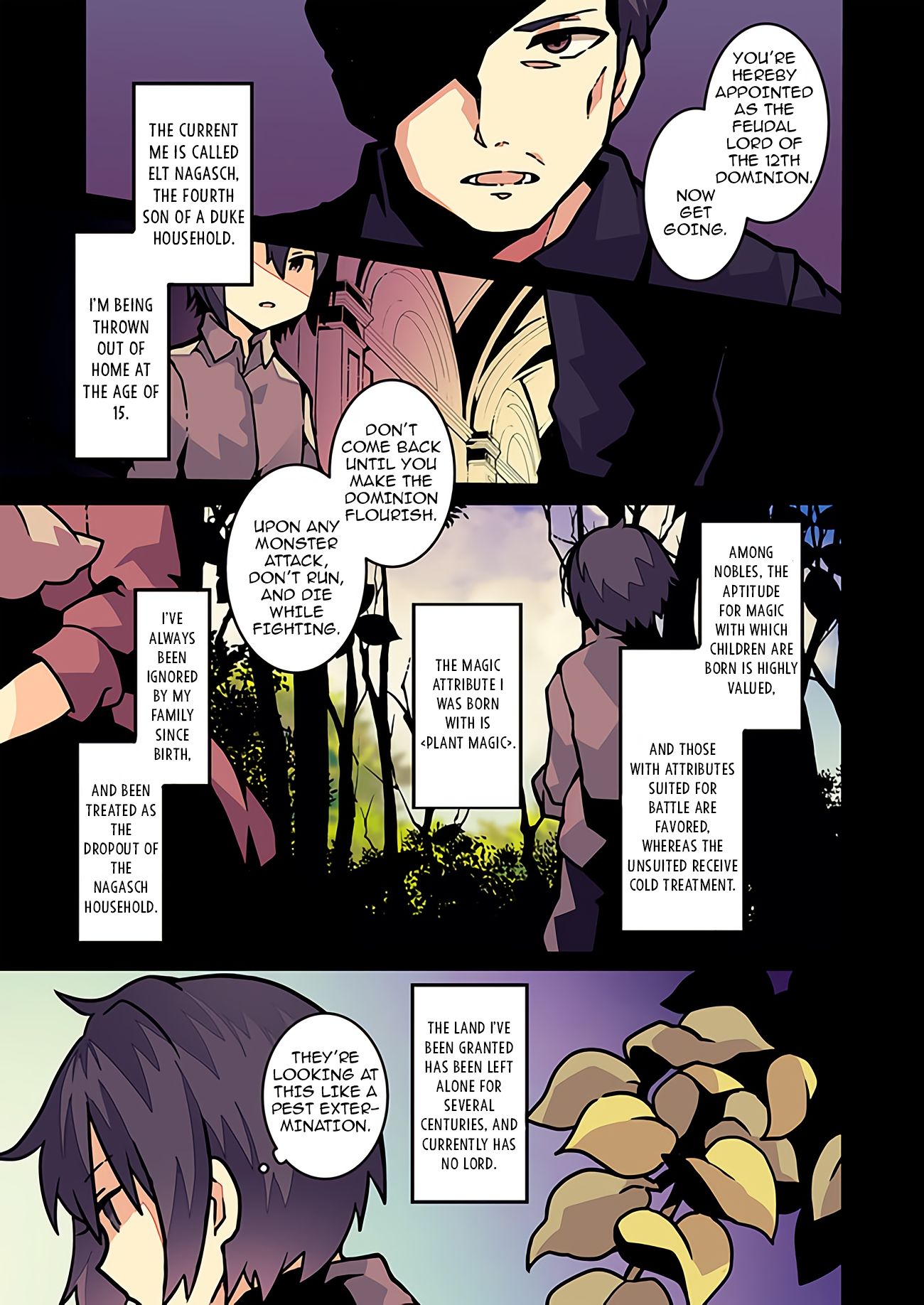 Page 1 of Chapter 1