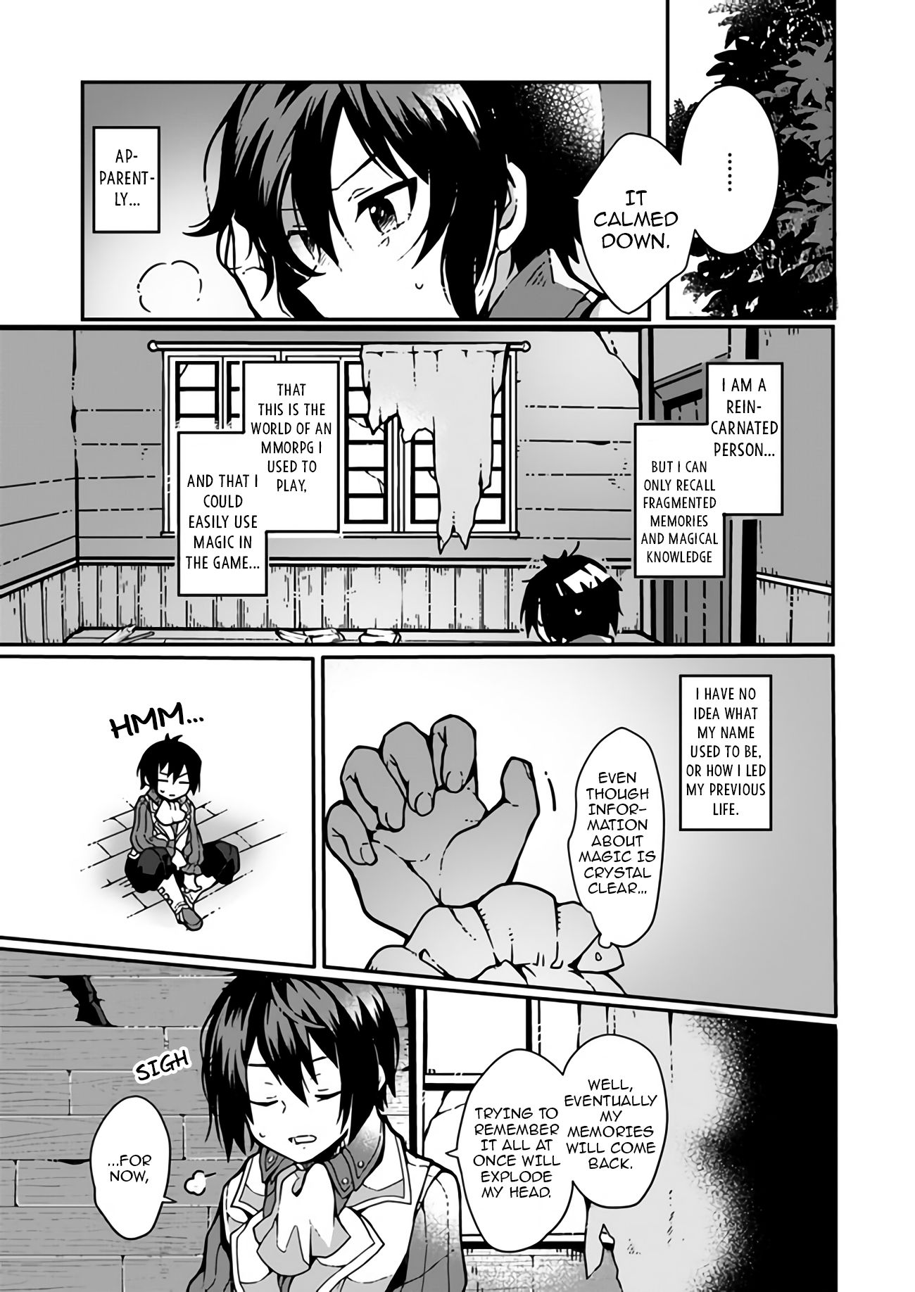 Page 4 of Chapter 1