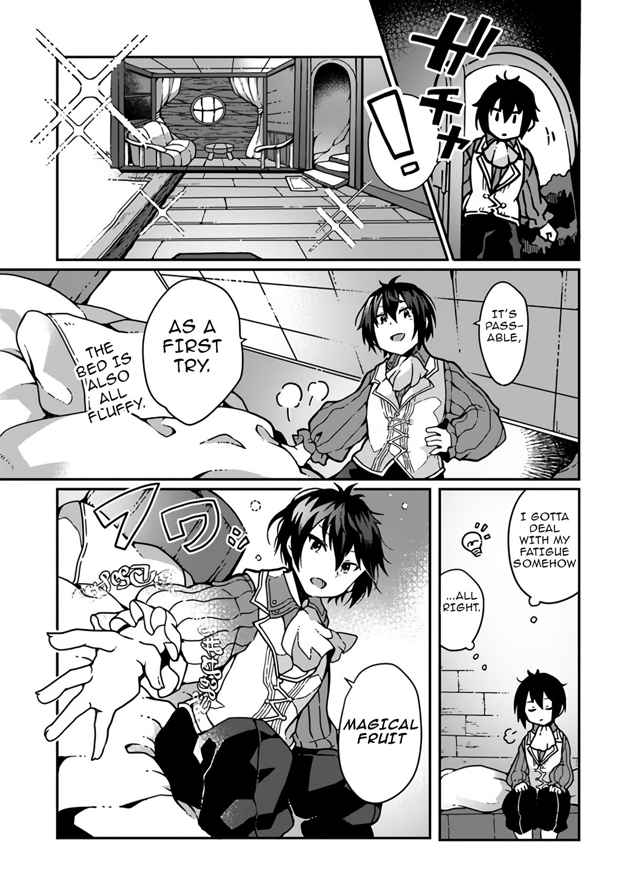 Page 8 of Chapter 1