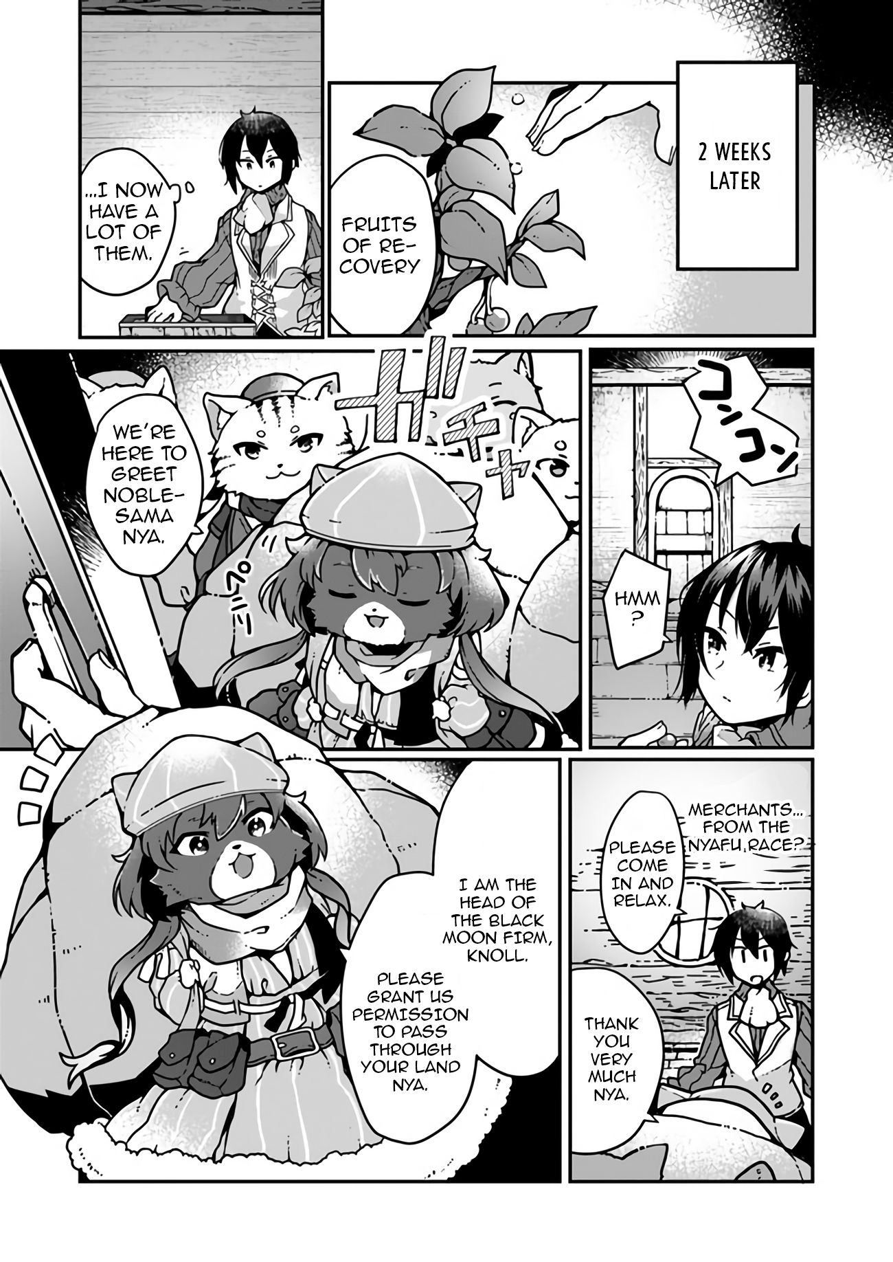 Page 10 of Chapter 1