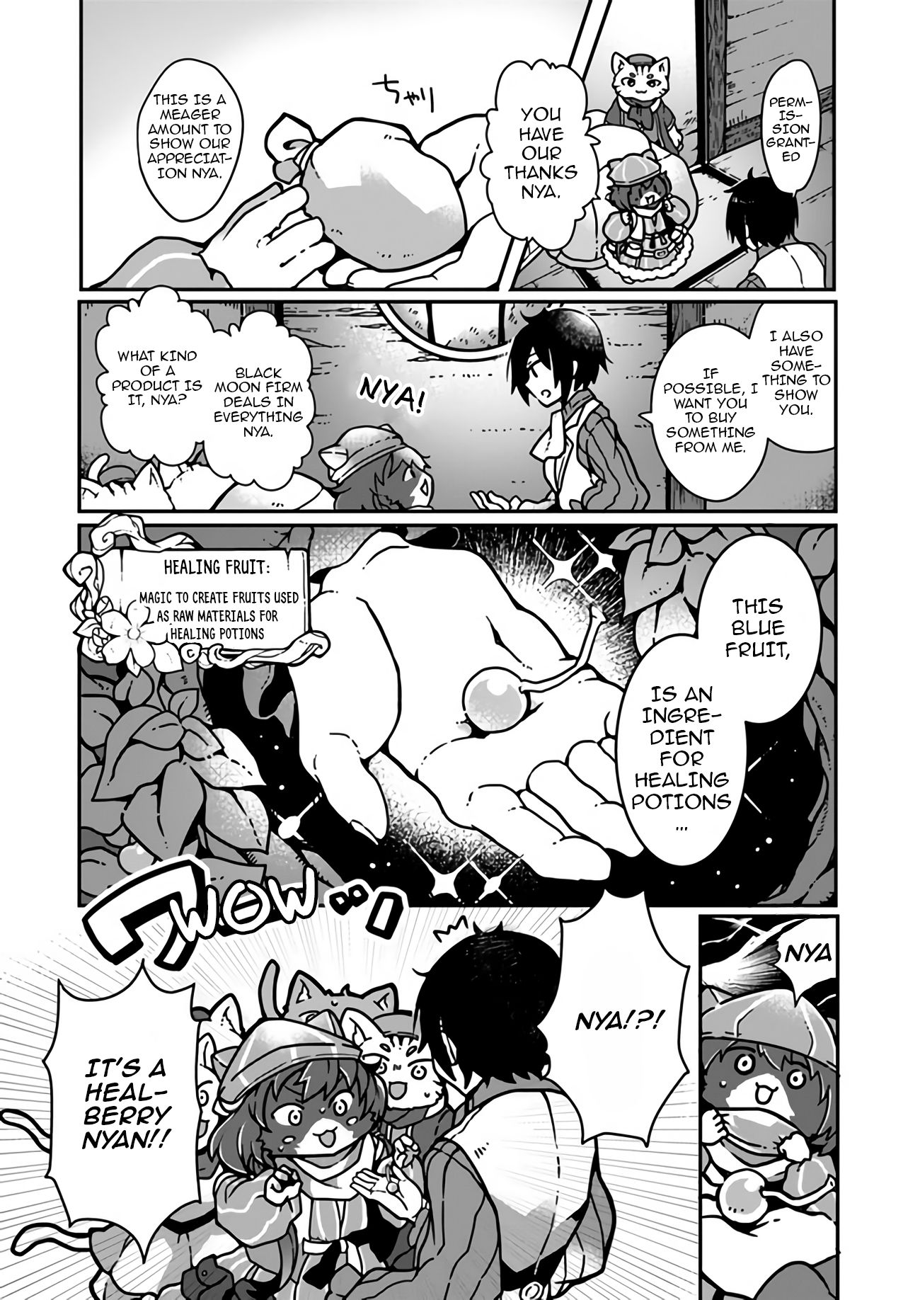 Page 11 of Chapter 1