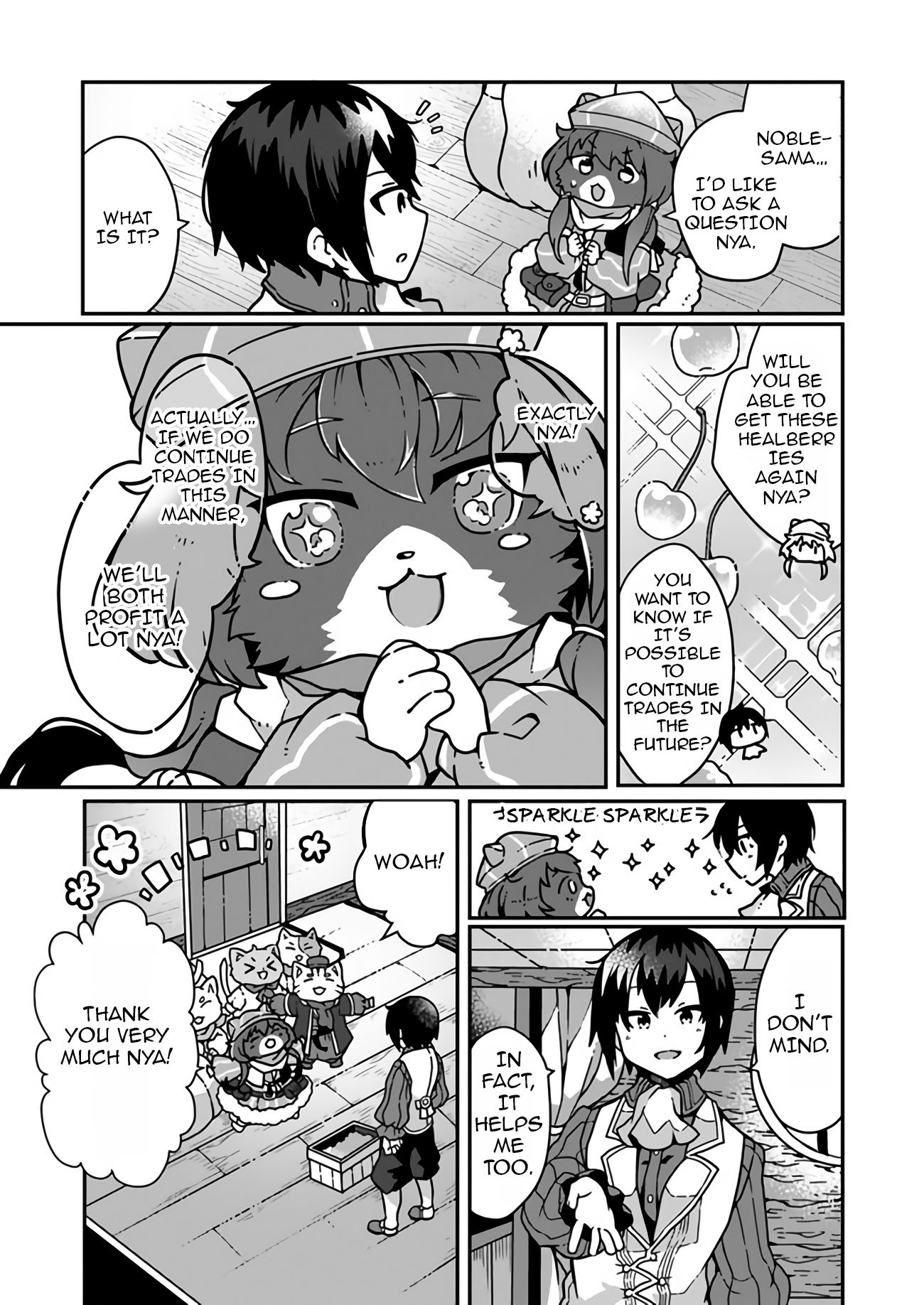 Page 14 of Chapter 1