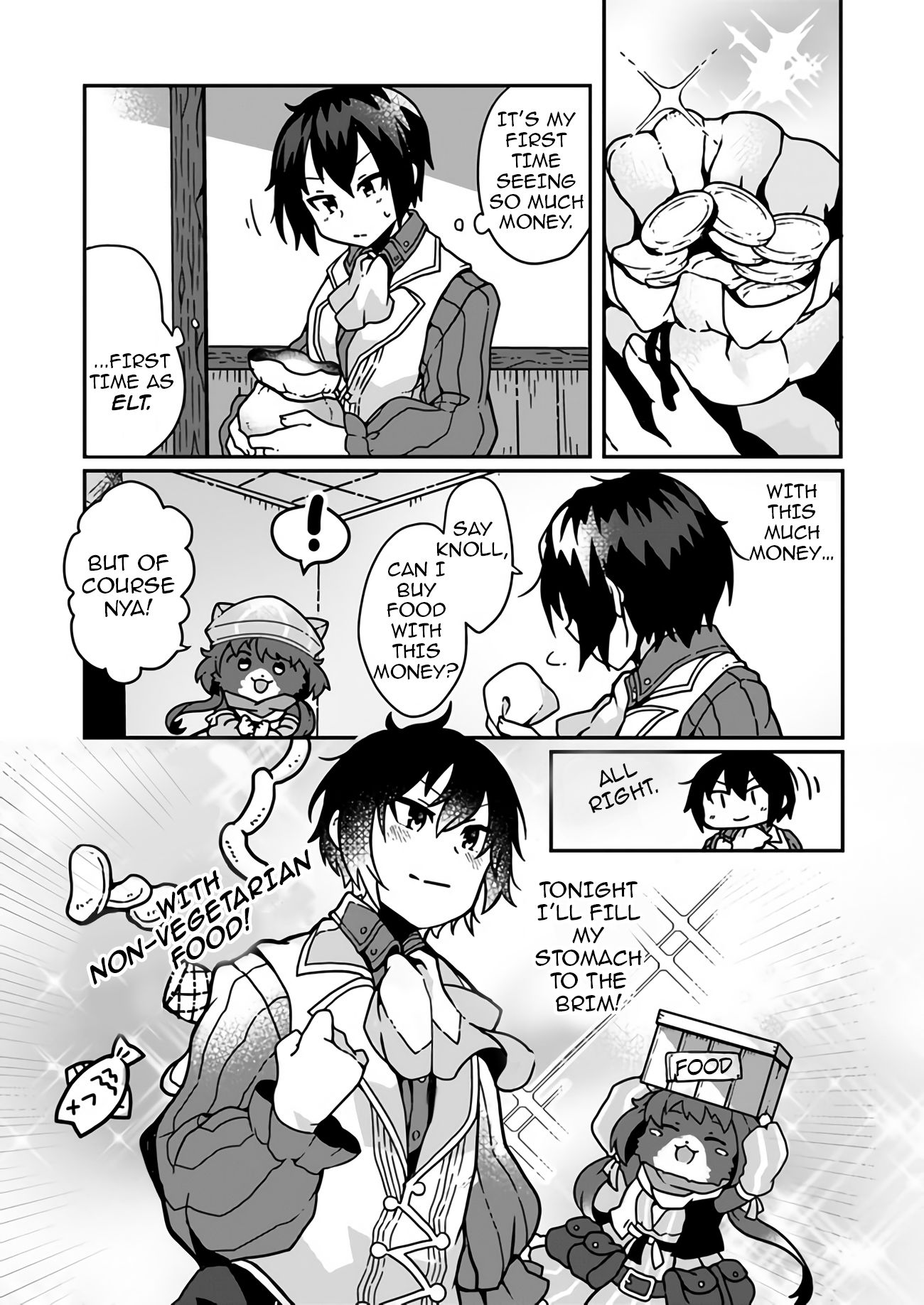 Page 16 of Chapter 1
