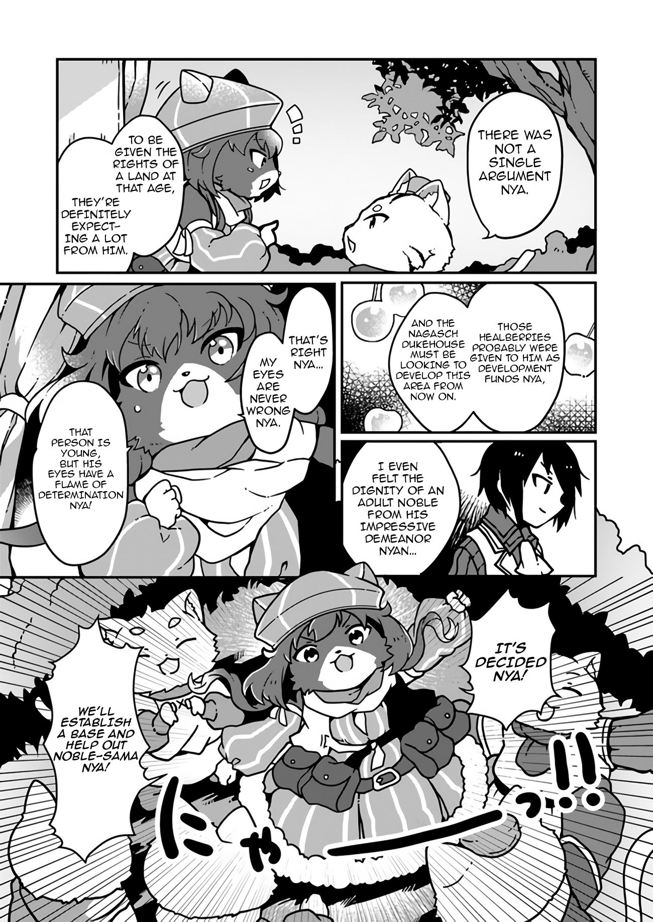 Page 18 of Chapter 1