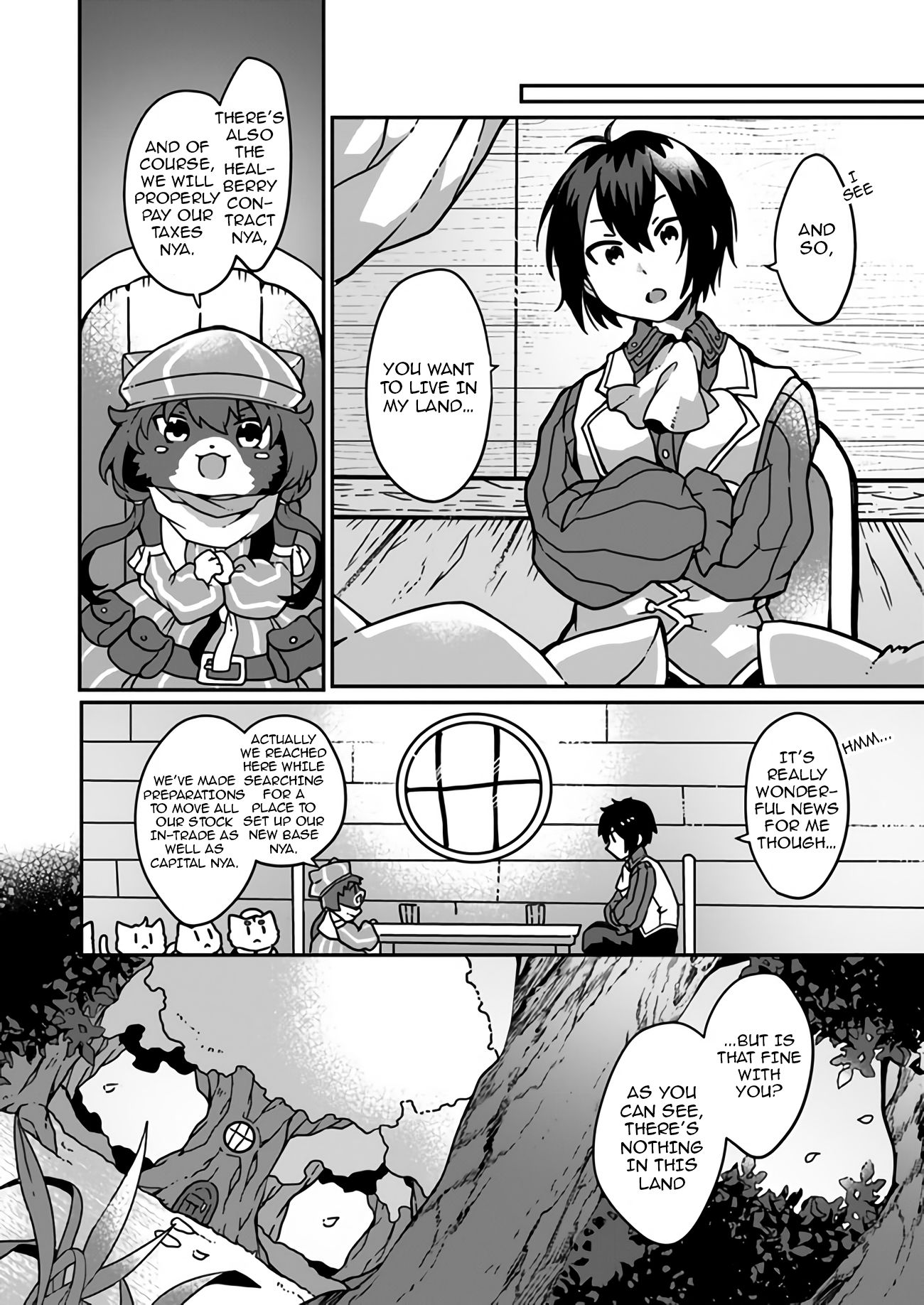 Page 19 of Chapter 1