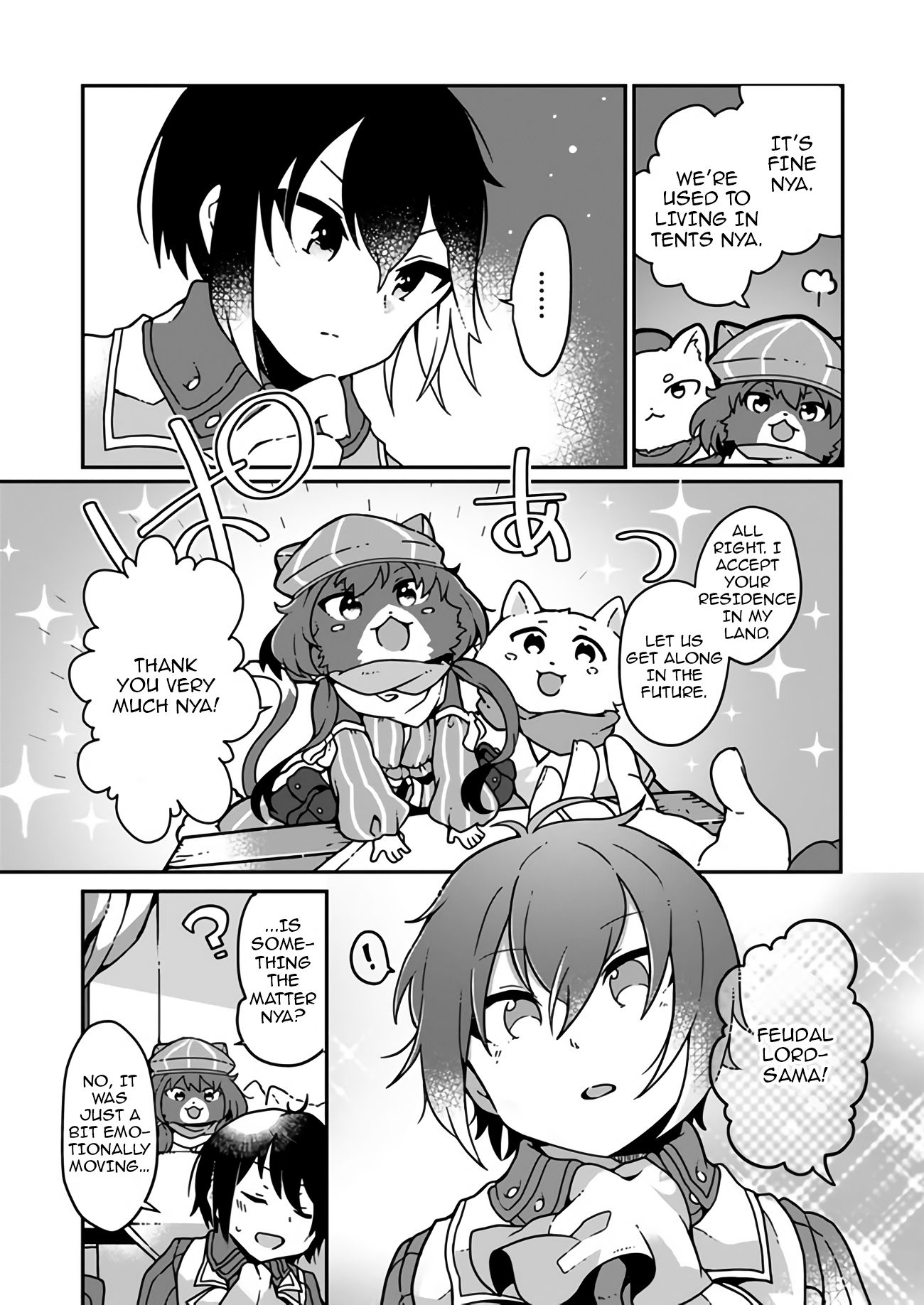 Page 20 of Chapter 1