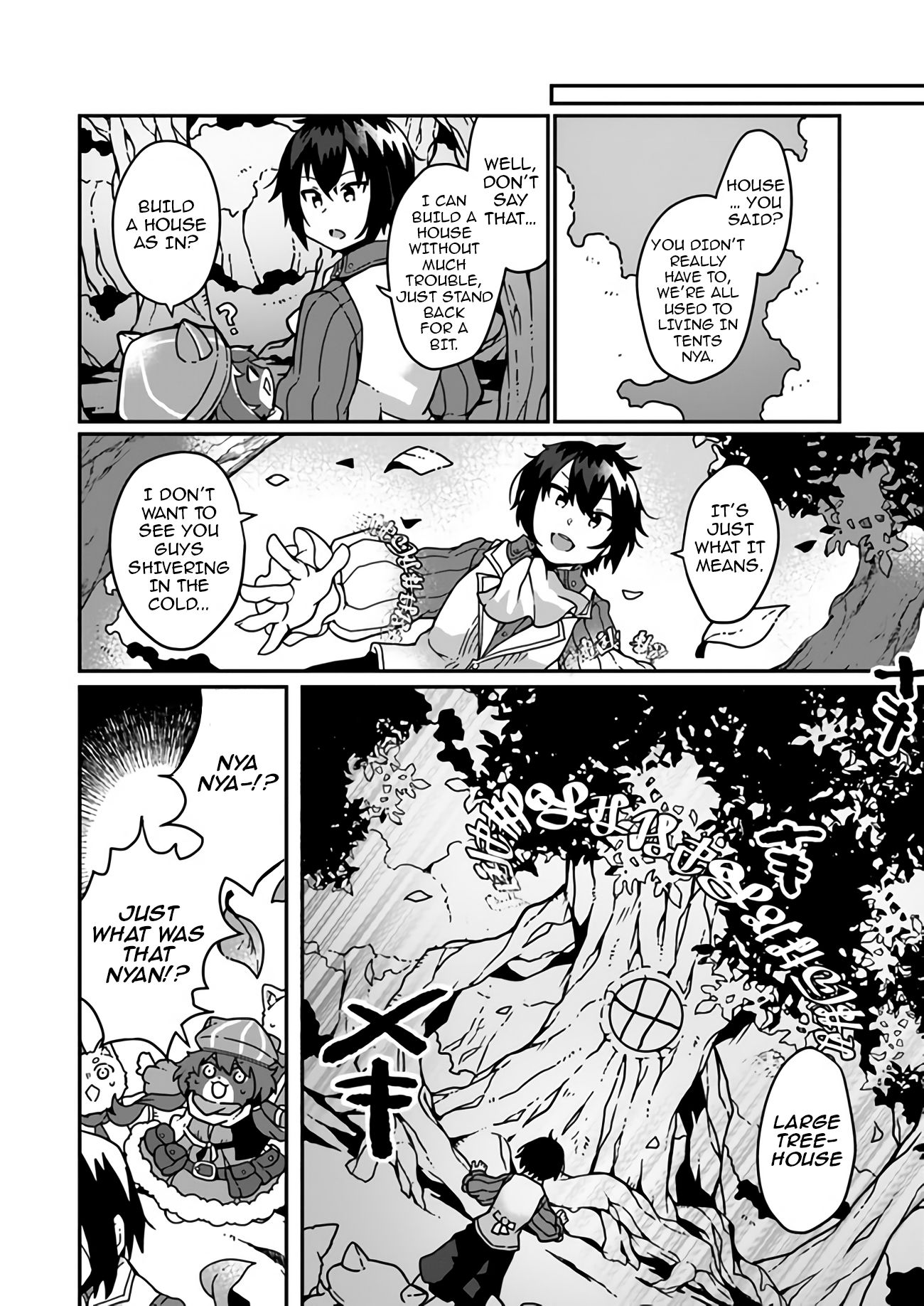 Page 21 of Chapter 1