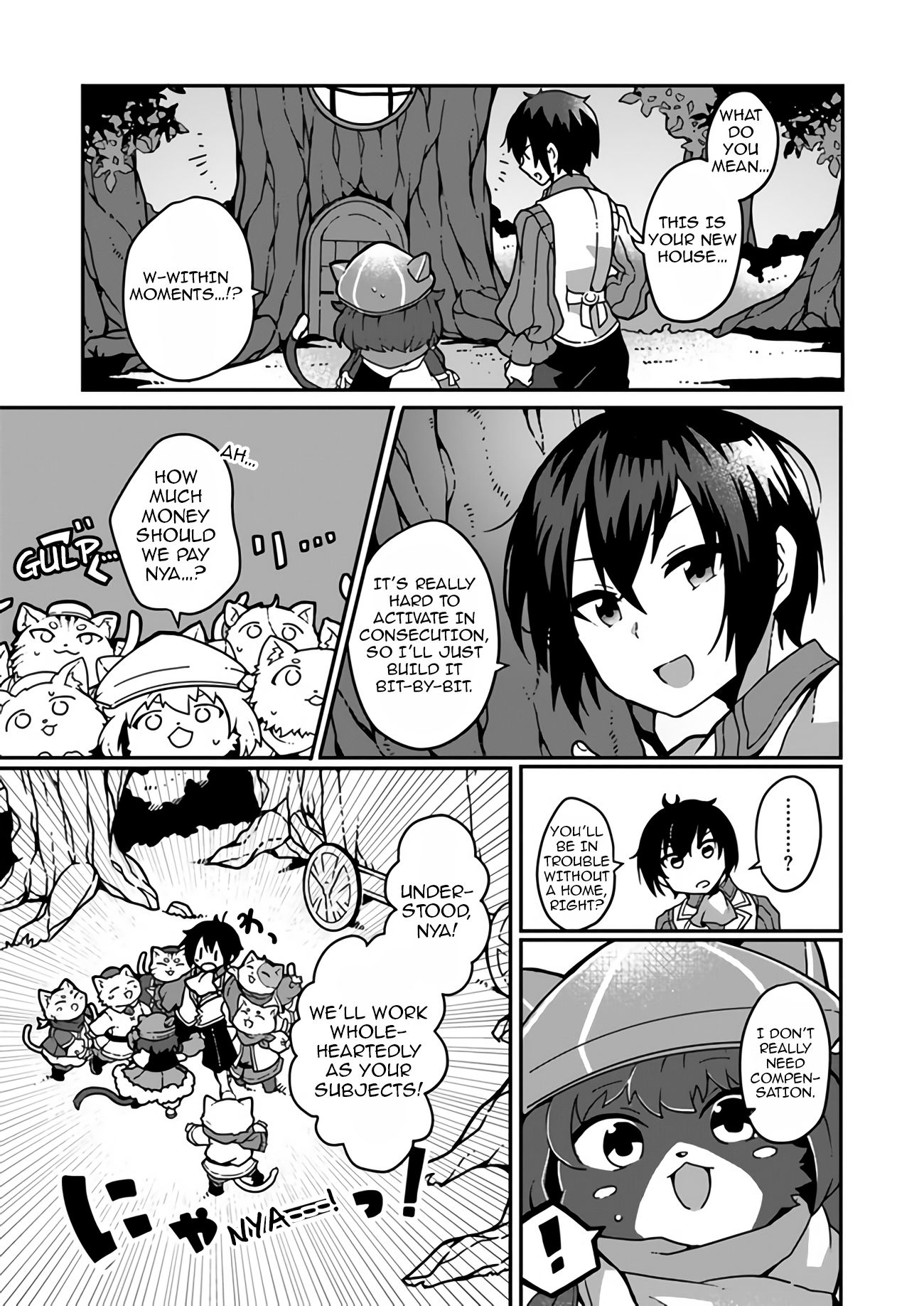 Page 22 of Chapter 1