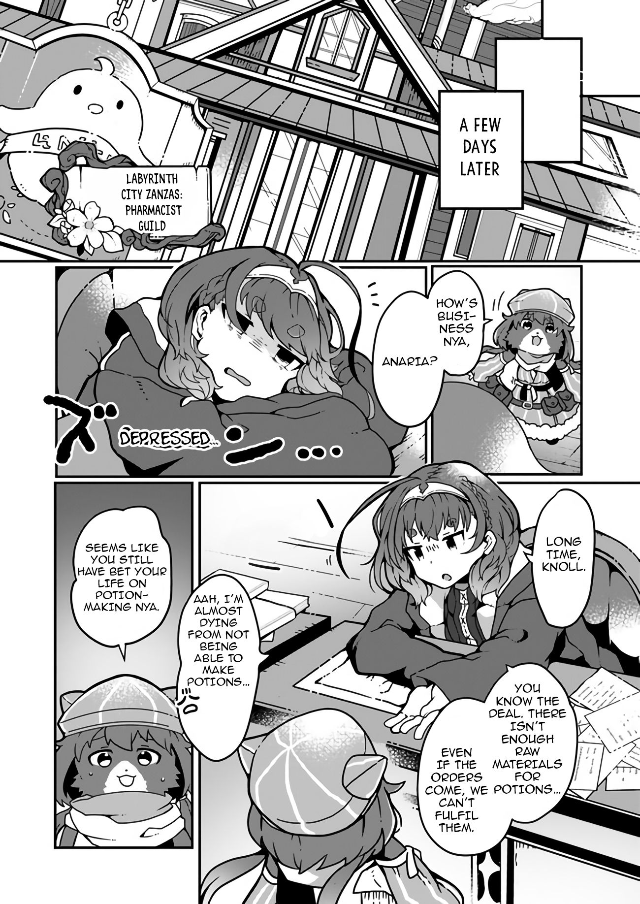 Page 23 of Chapter 1