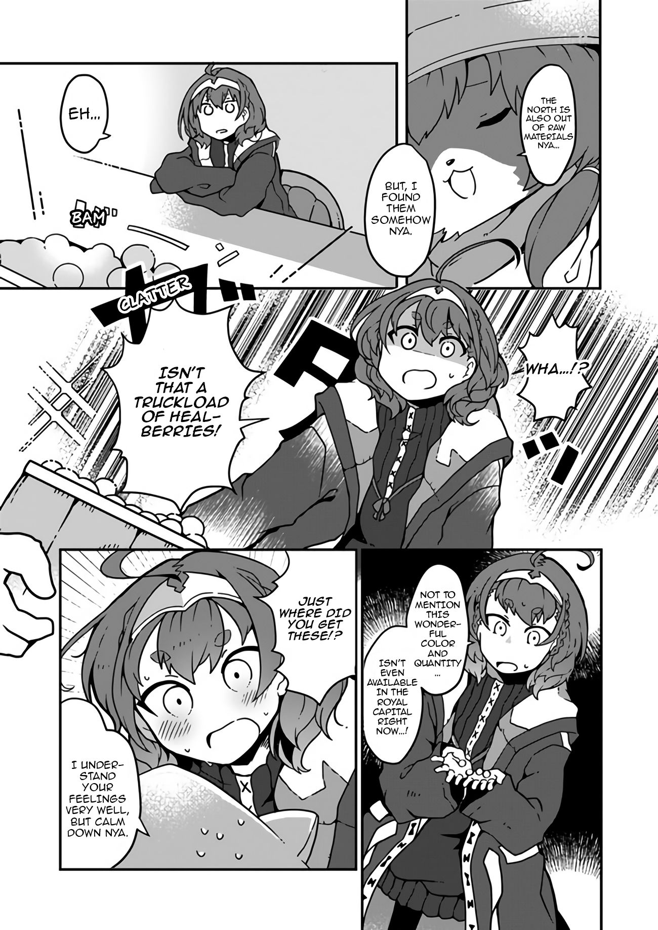 Page 24 of Chapter 1