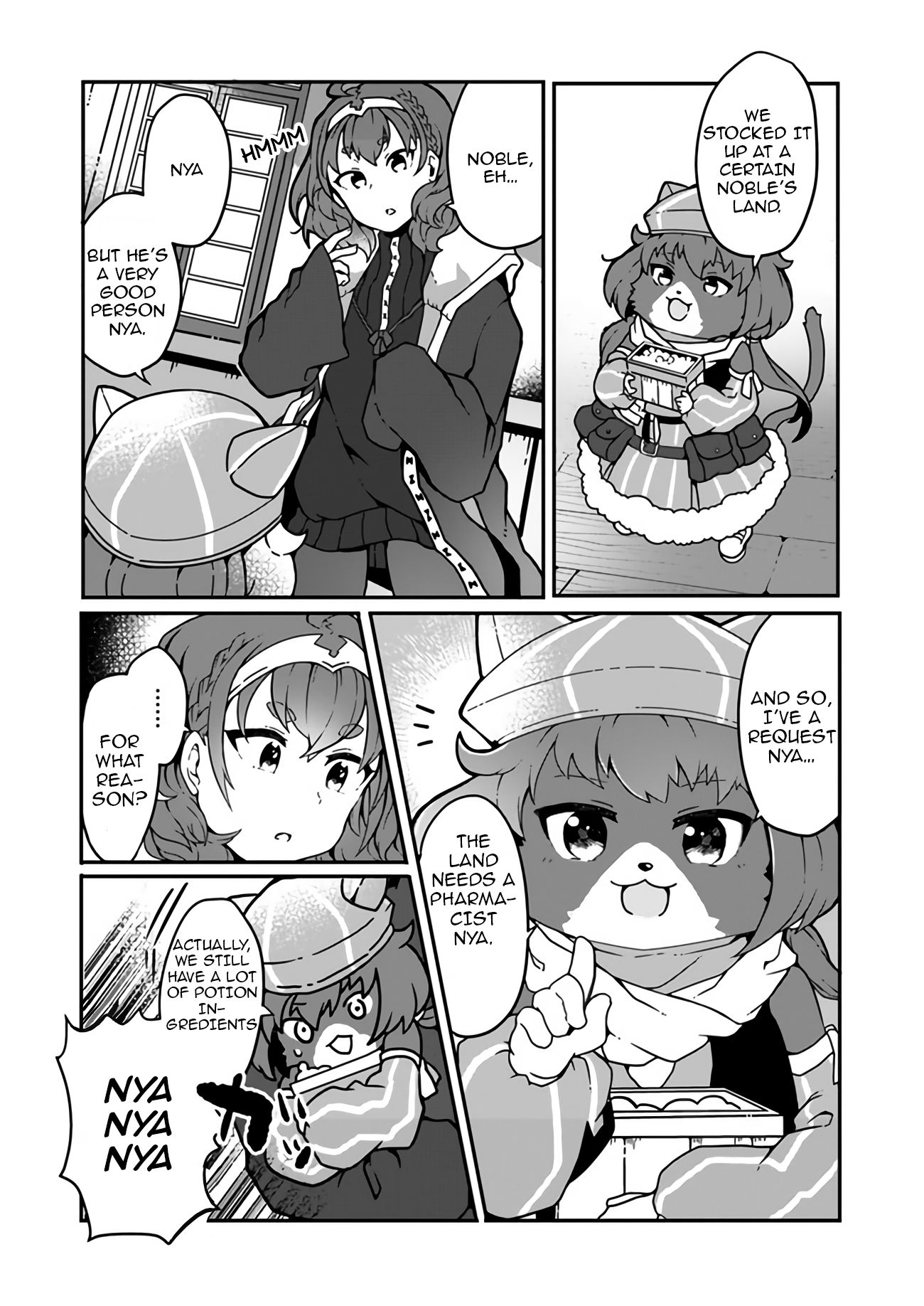 Page 25 of Chapter 1