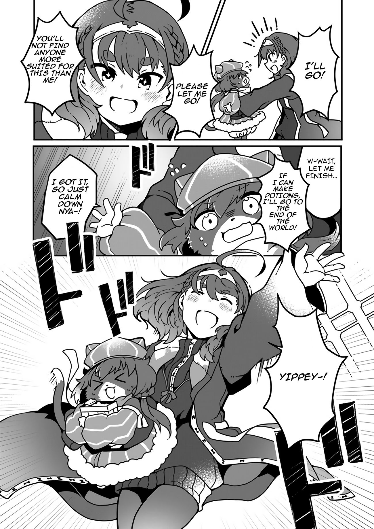Page 26 of Chapter 1