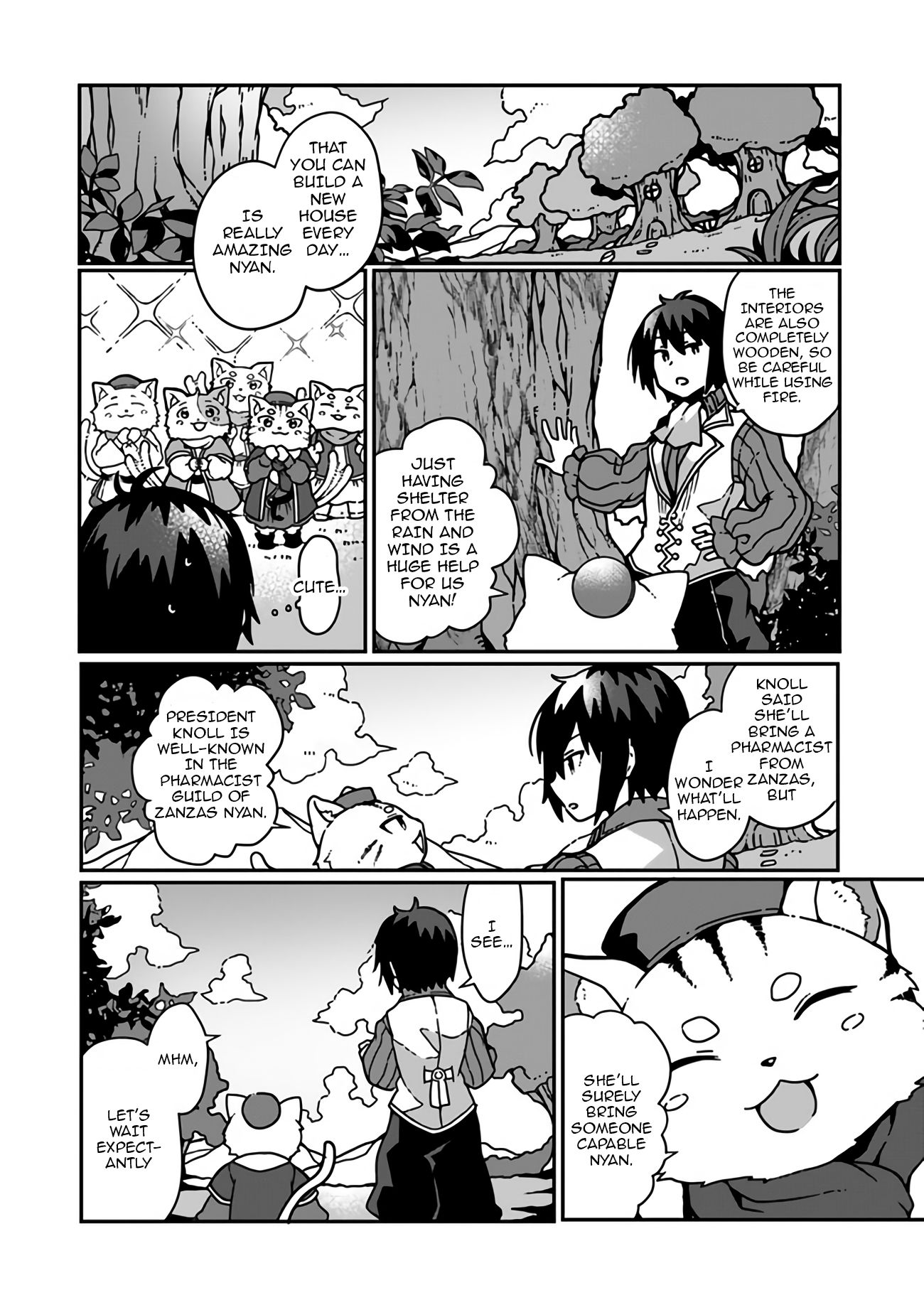 Page 27 of Chapter 1