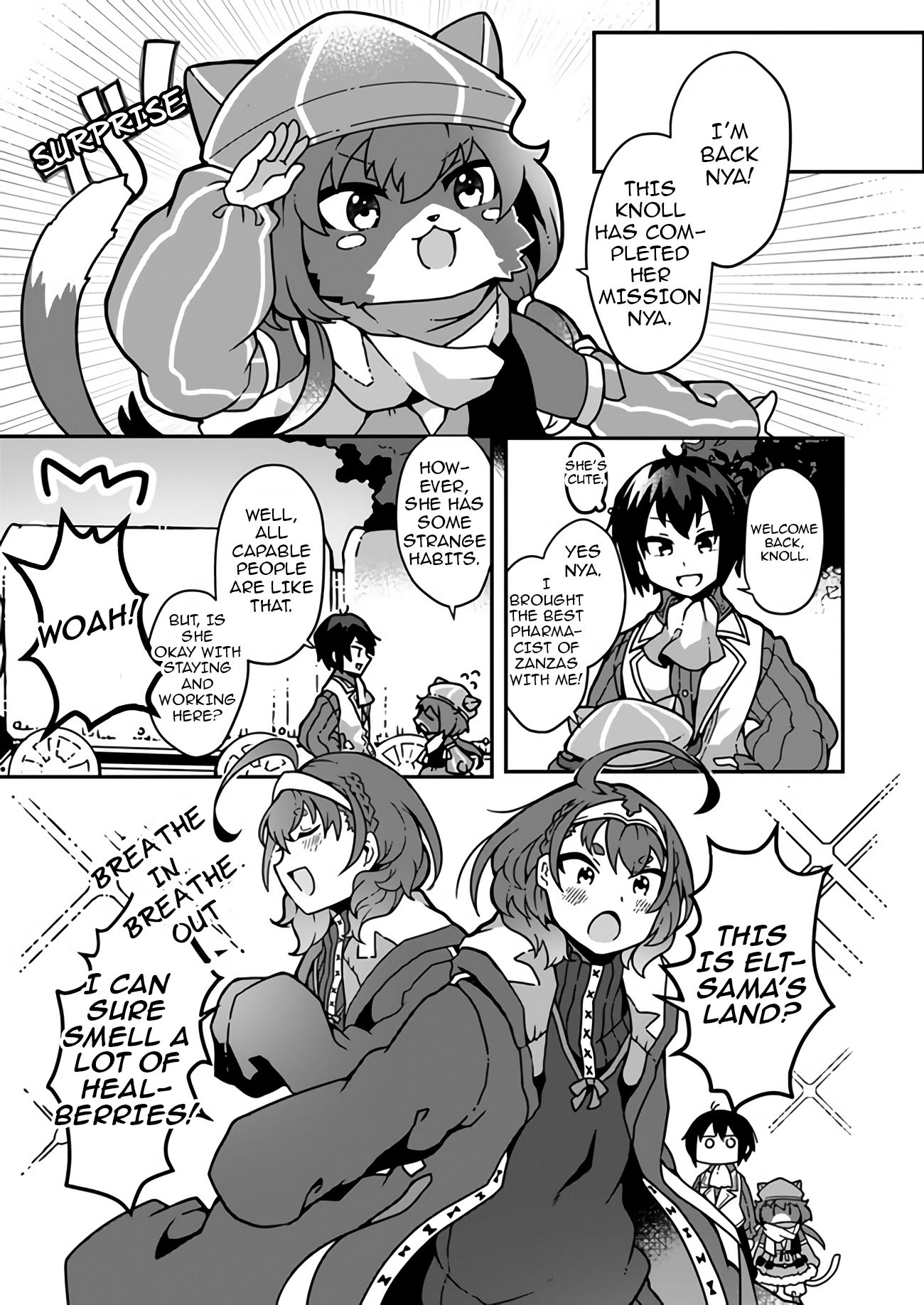 Page 28 of Chapter 1