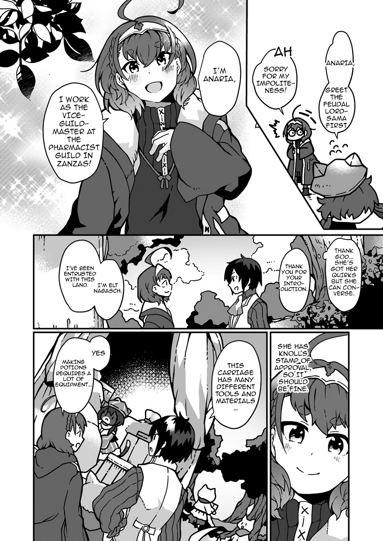 Page 29 of Chapter 1