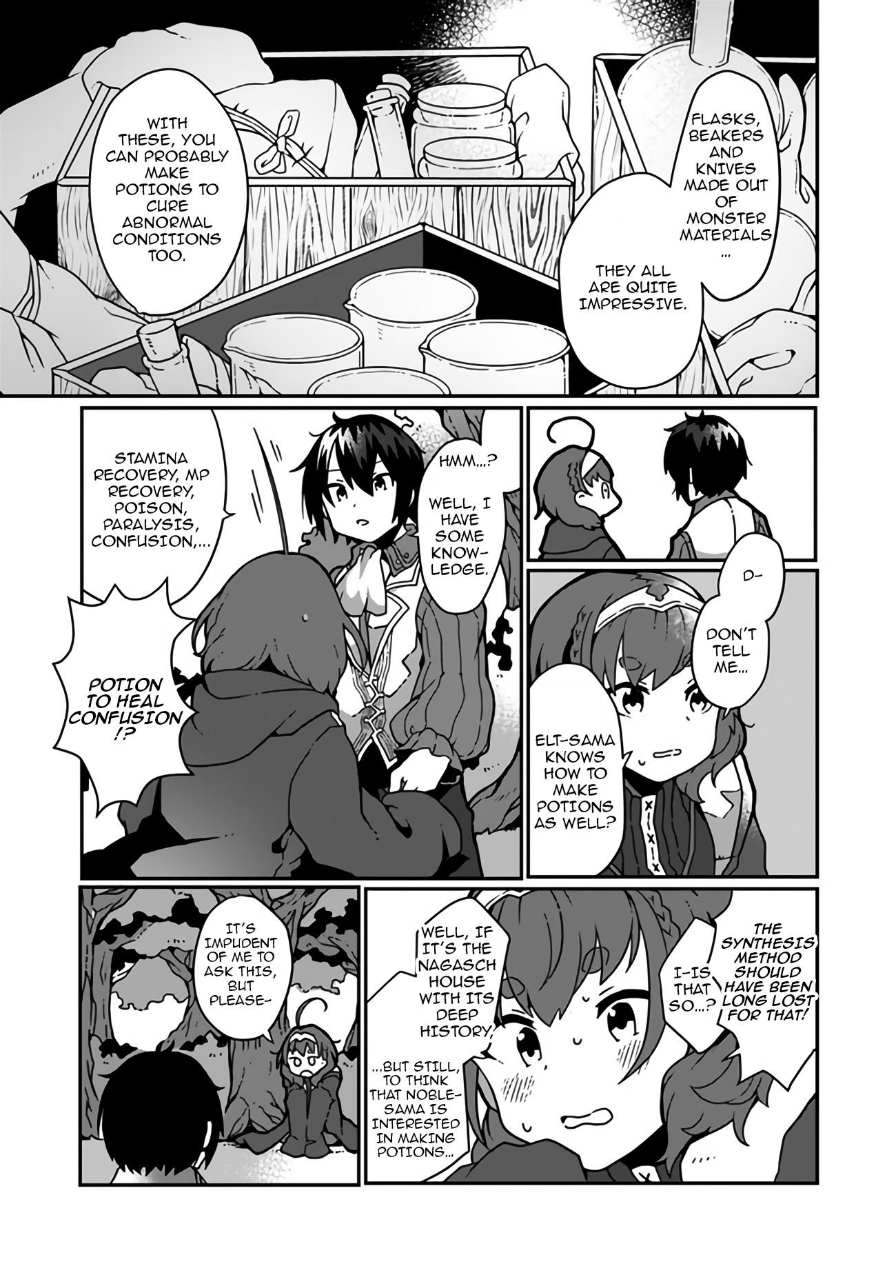 Page 30 of Chapter 1