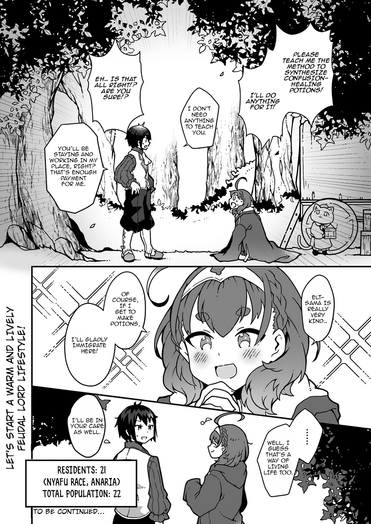 Page 31 of Chapter 1
