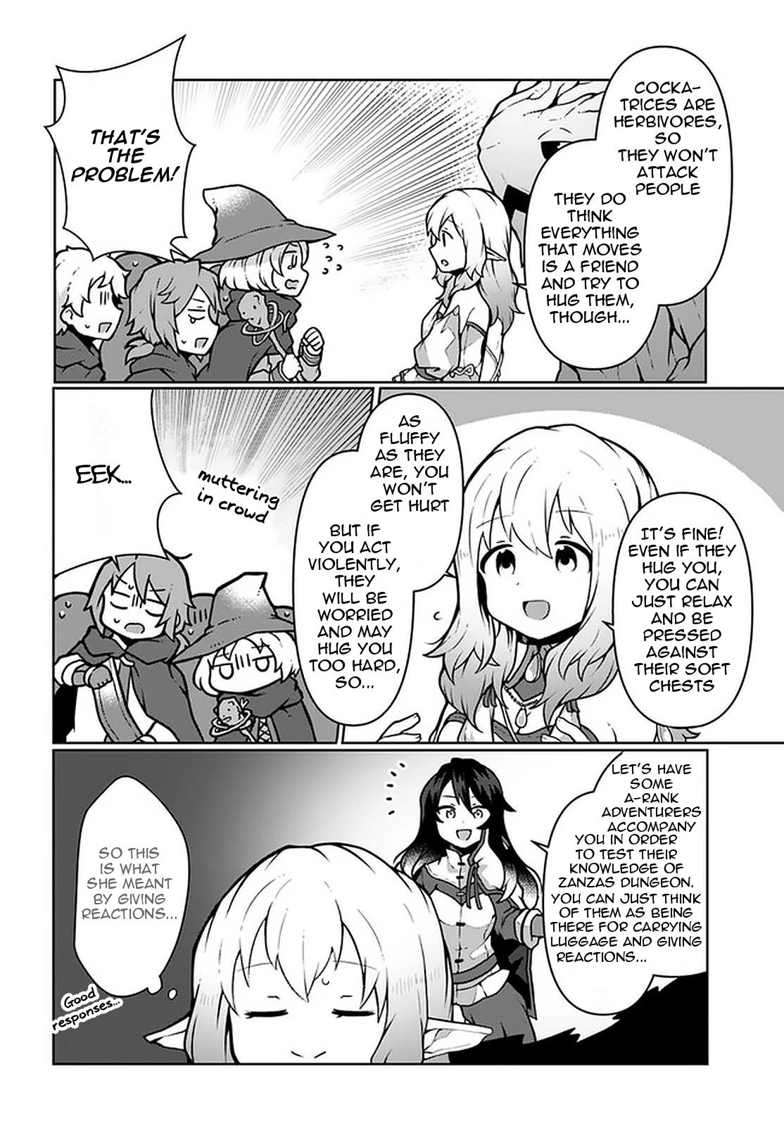 Page 2 of Chapter 10