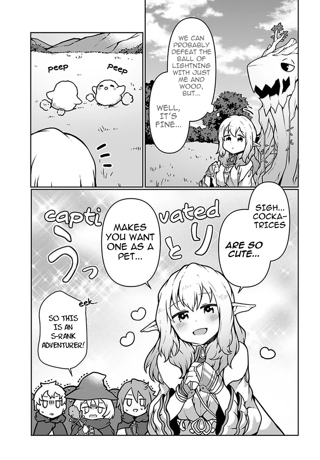 Page 3 of Chapter 10
