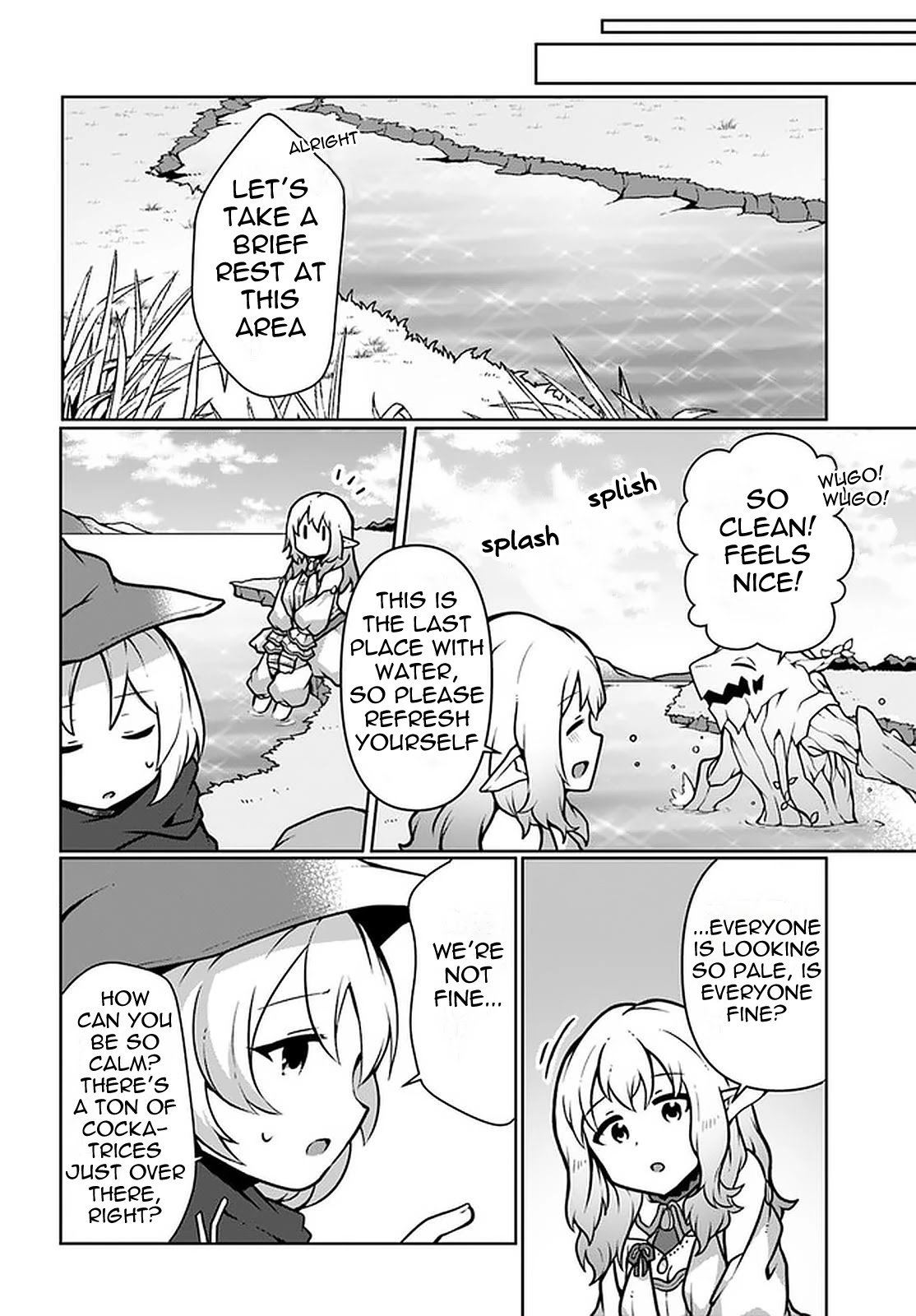 Page 4 of Chapter 10