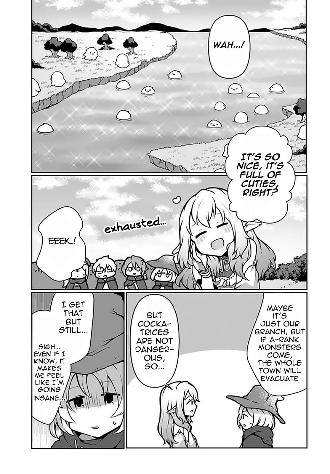 Page 5 of Chapter 10