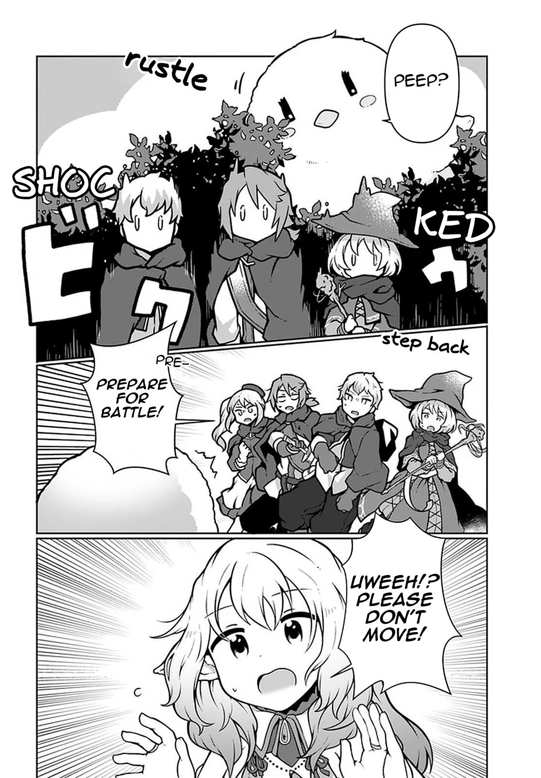 Page 6 of Chapter 10