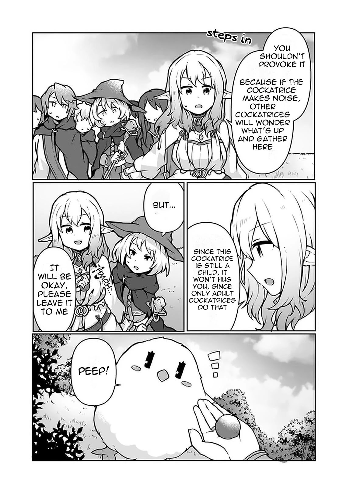 Page 7 of Chapter 10