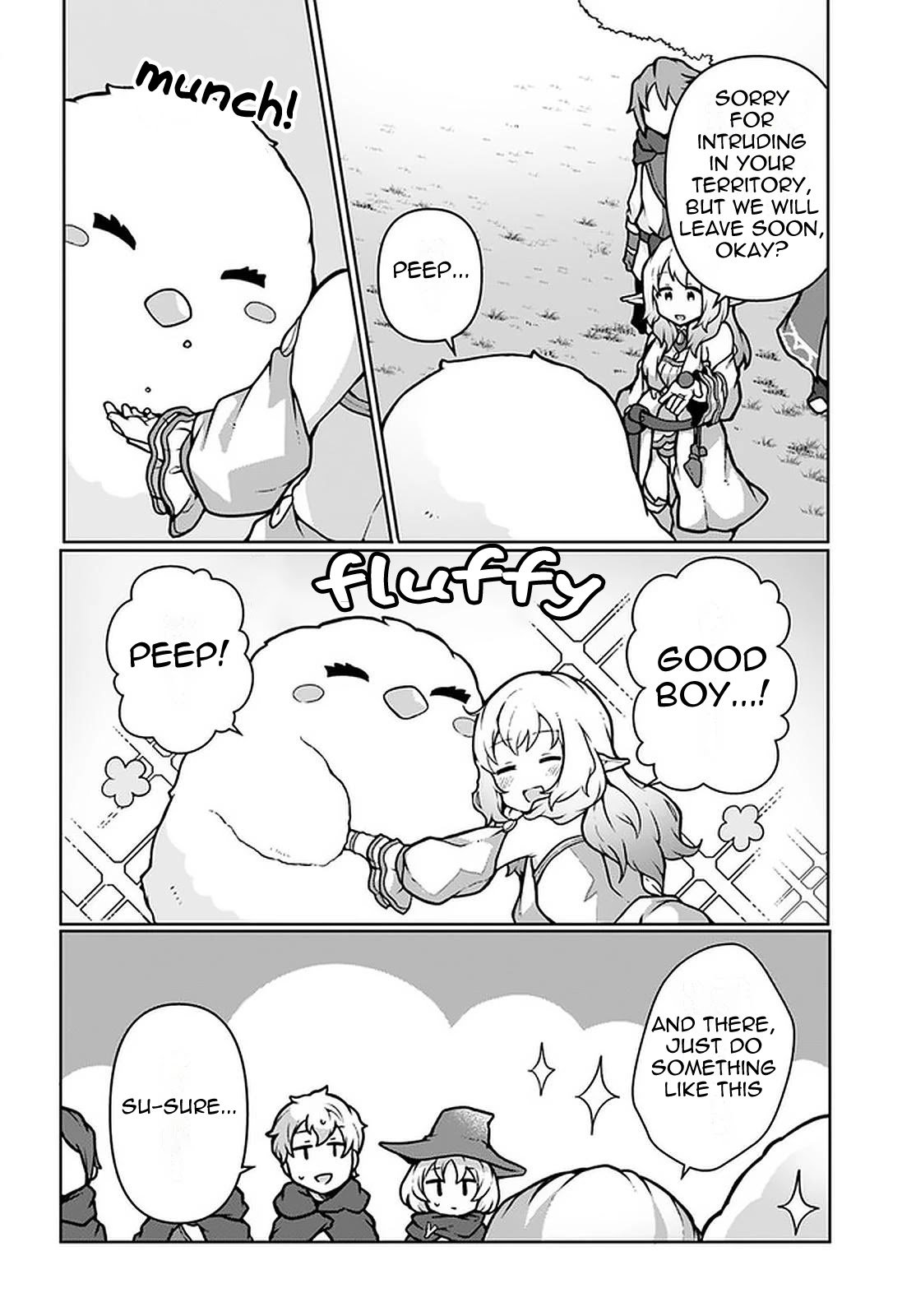 Page 8 of Chapter 10