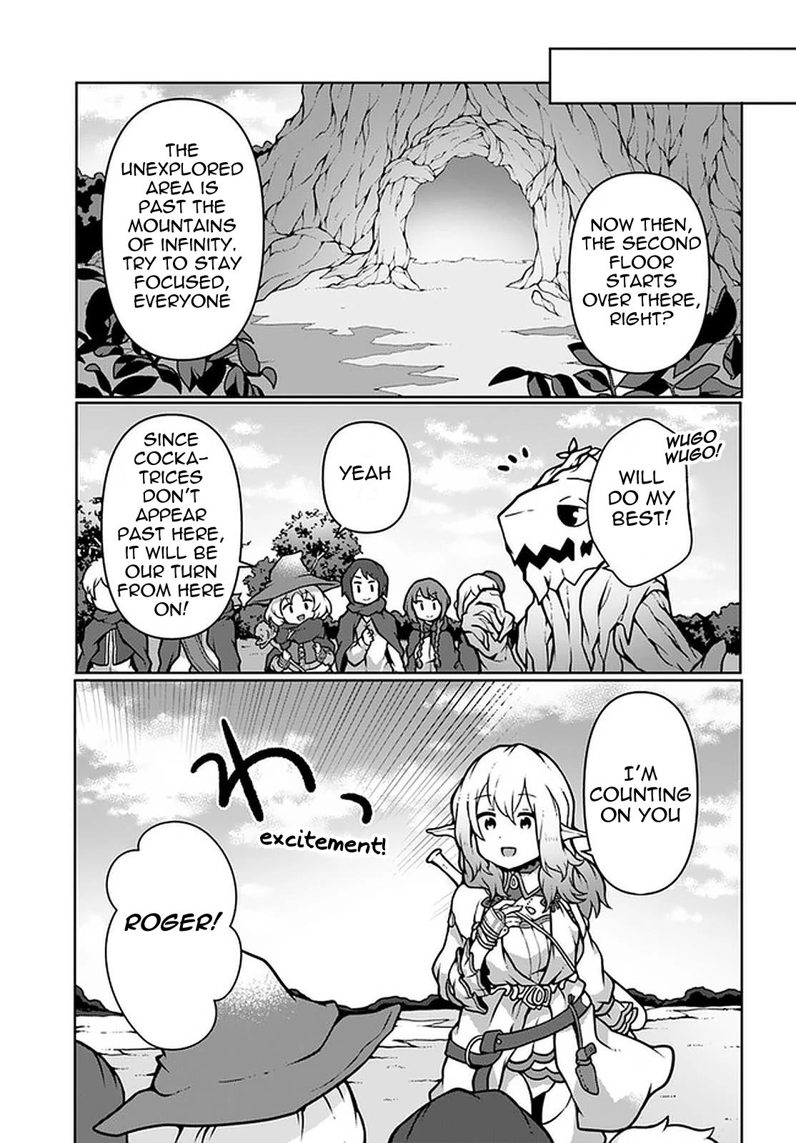 Page 9 of Chapter 10