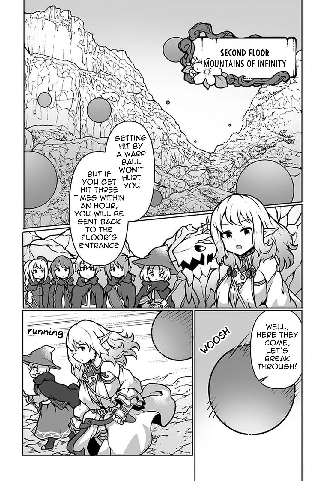 Page 10 of Chapter 10