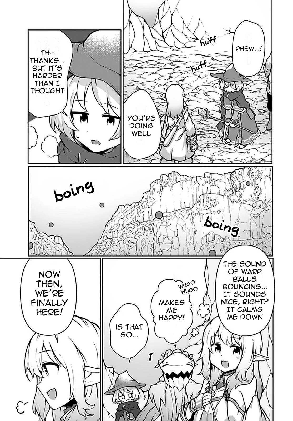 Page 11 of Chapter 10