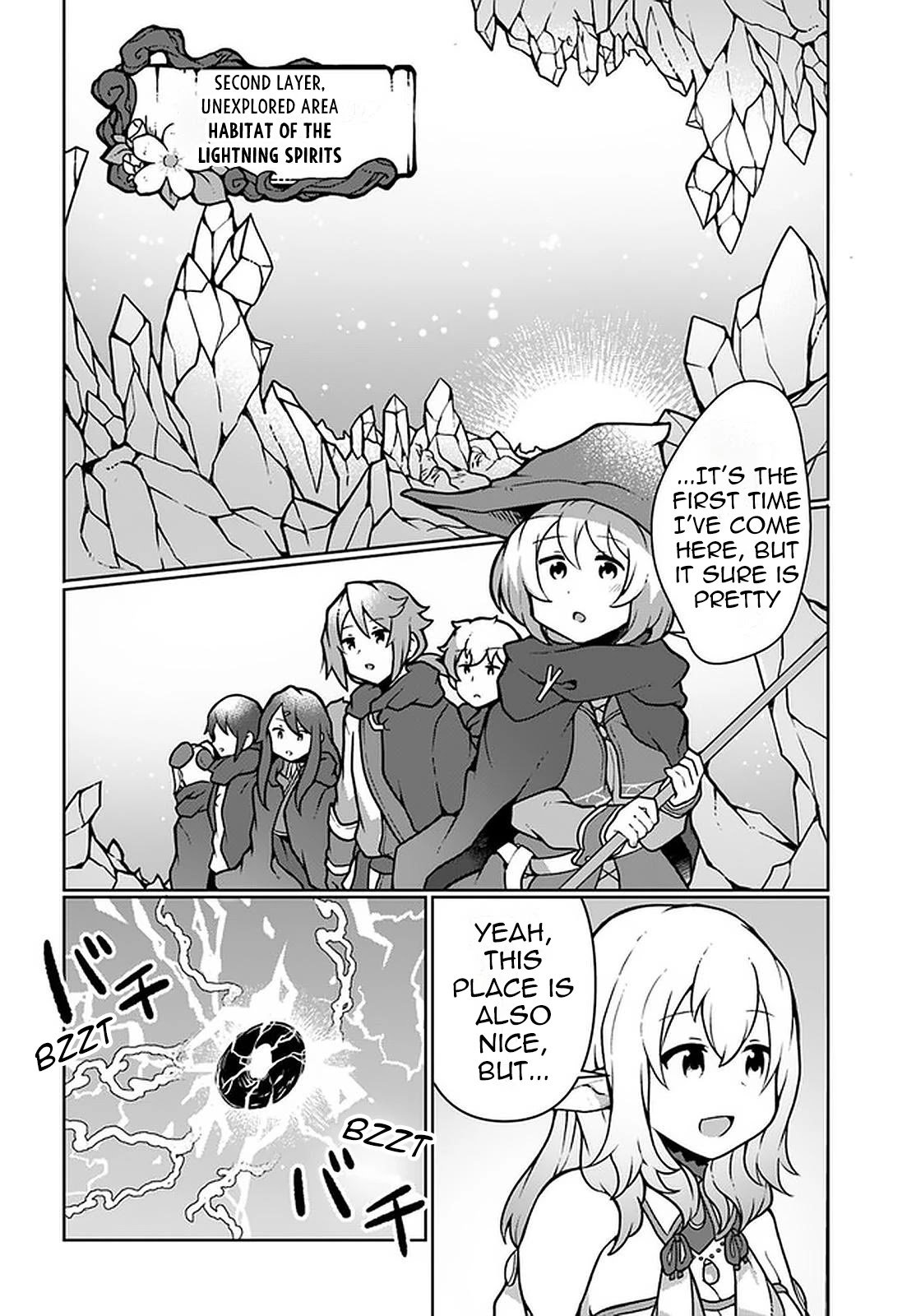 Page 12 of Chapter 10