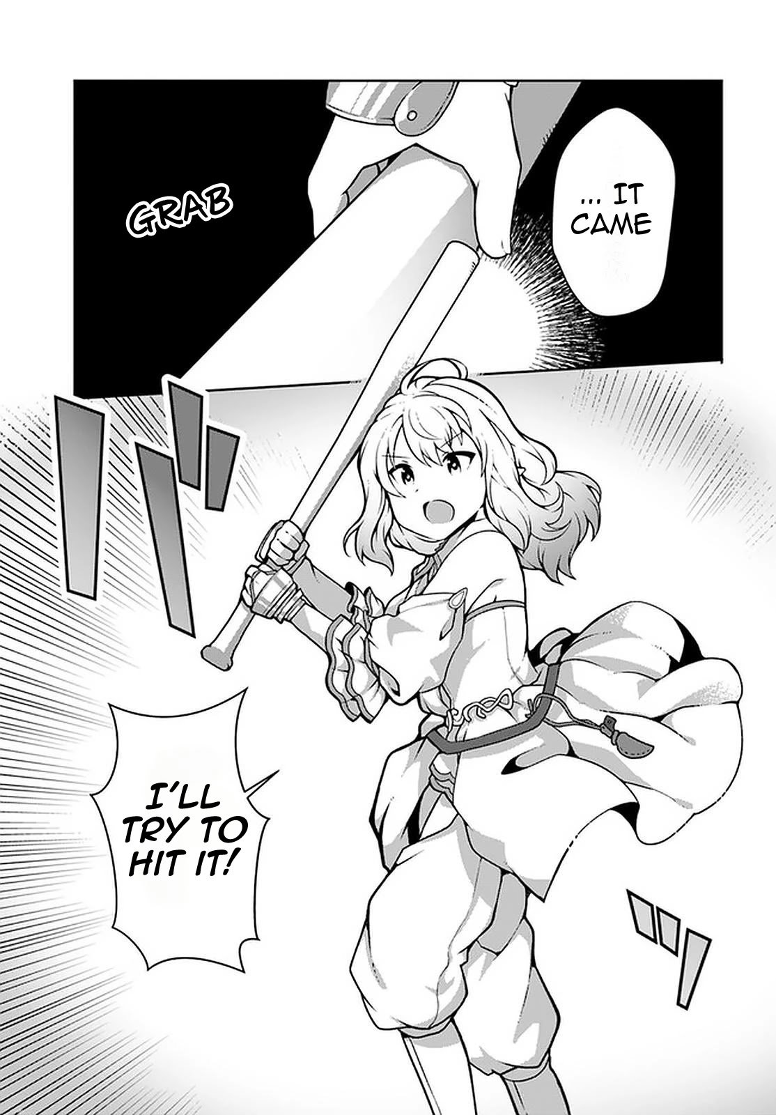 Page 13 of Chapter 10