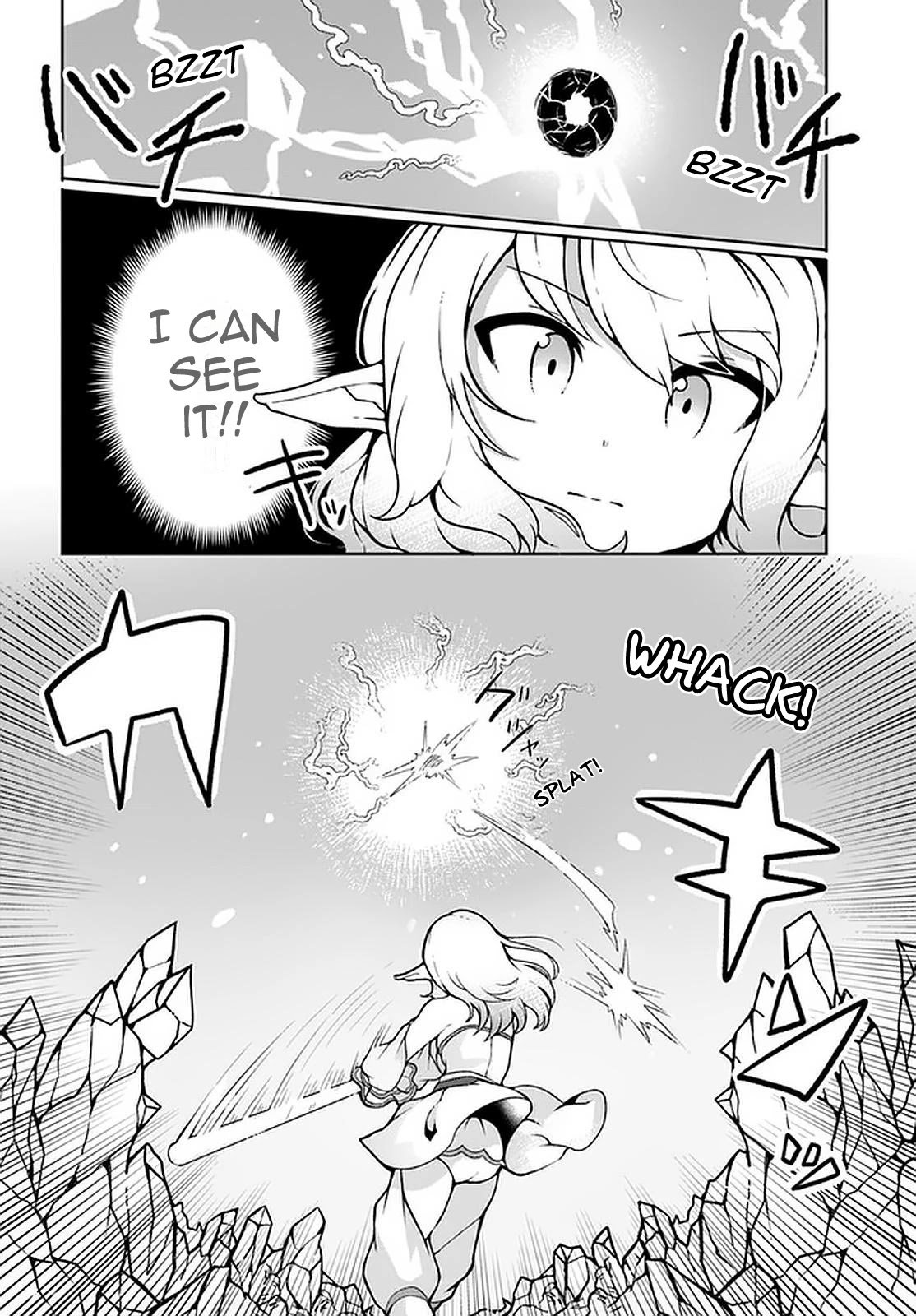 Page 14 of Chapter 10