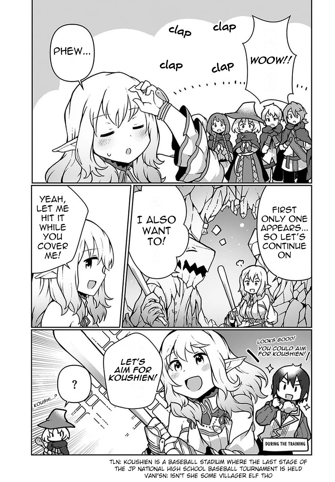 Page 15 of Chapter 10