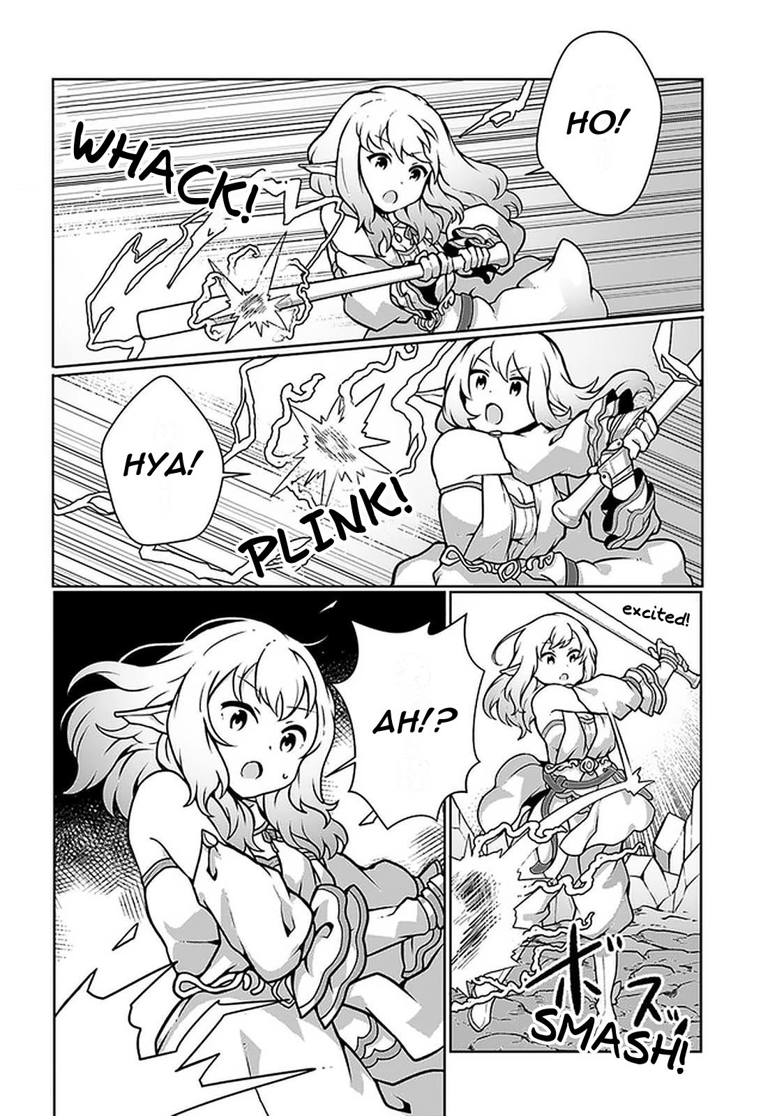 Page 16 of Chapter 10