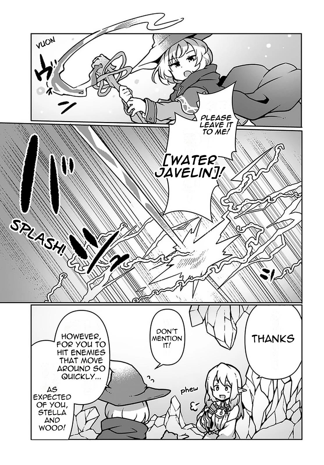 Page 17 of Chapter 10