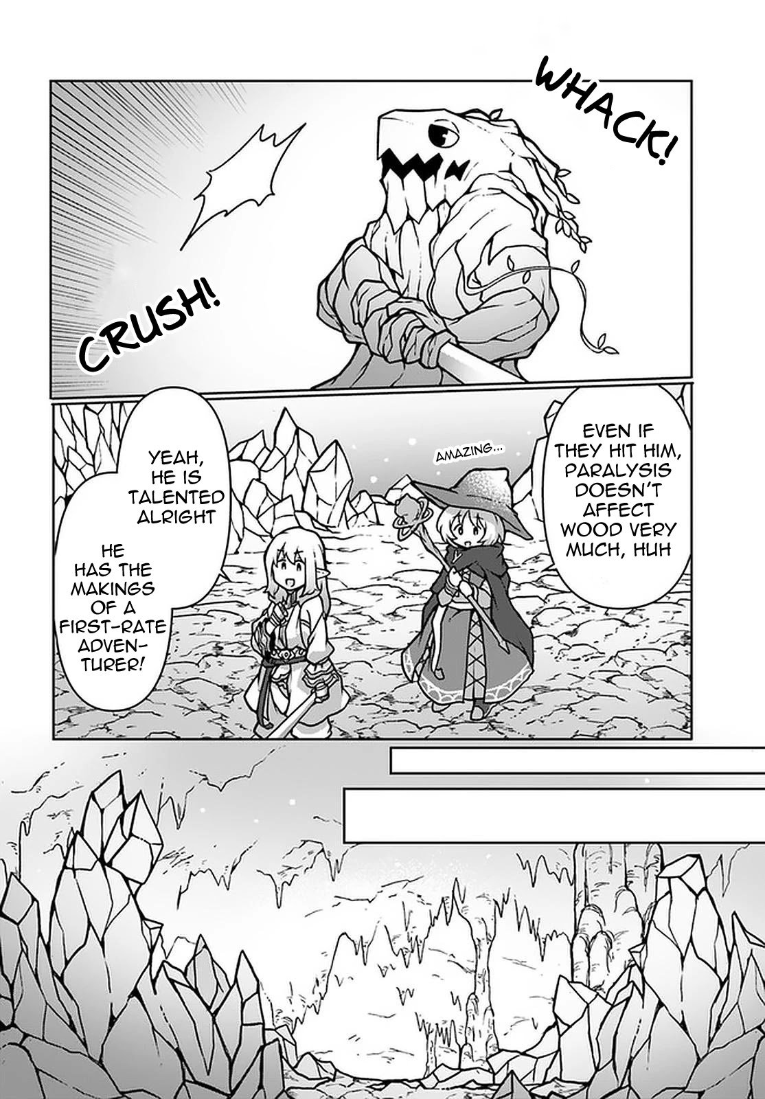 Page 18 of Chapter 10