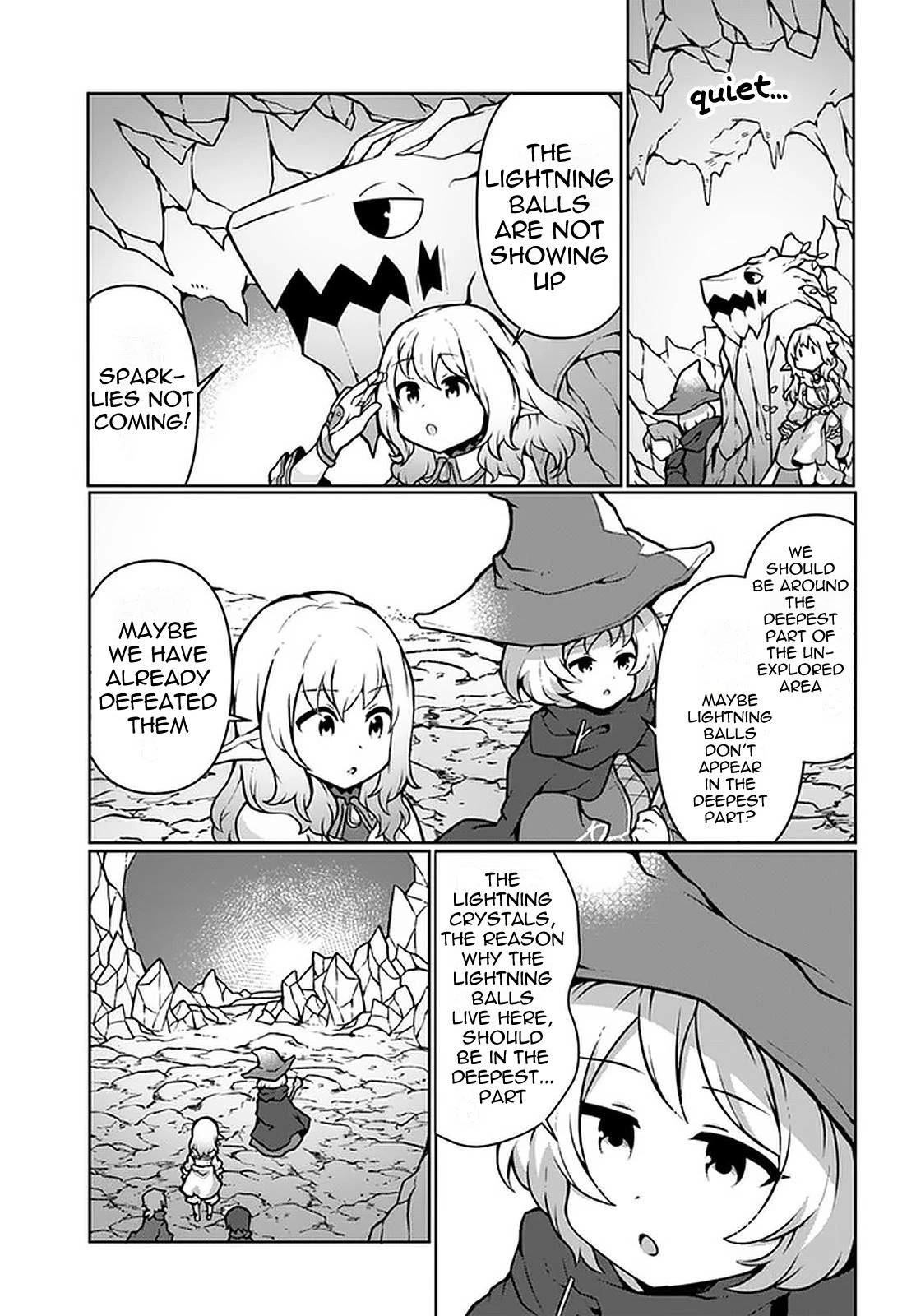 Page 19 of Chapter 10