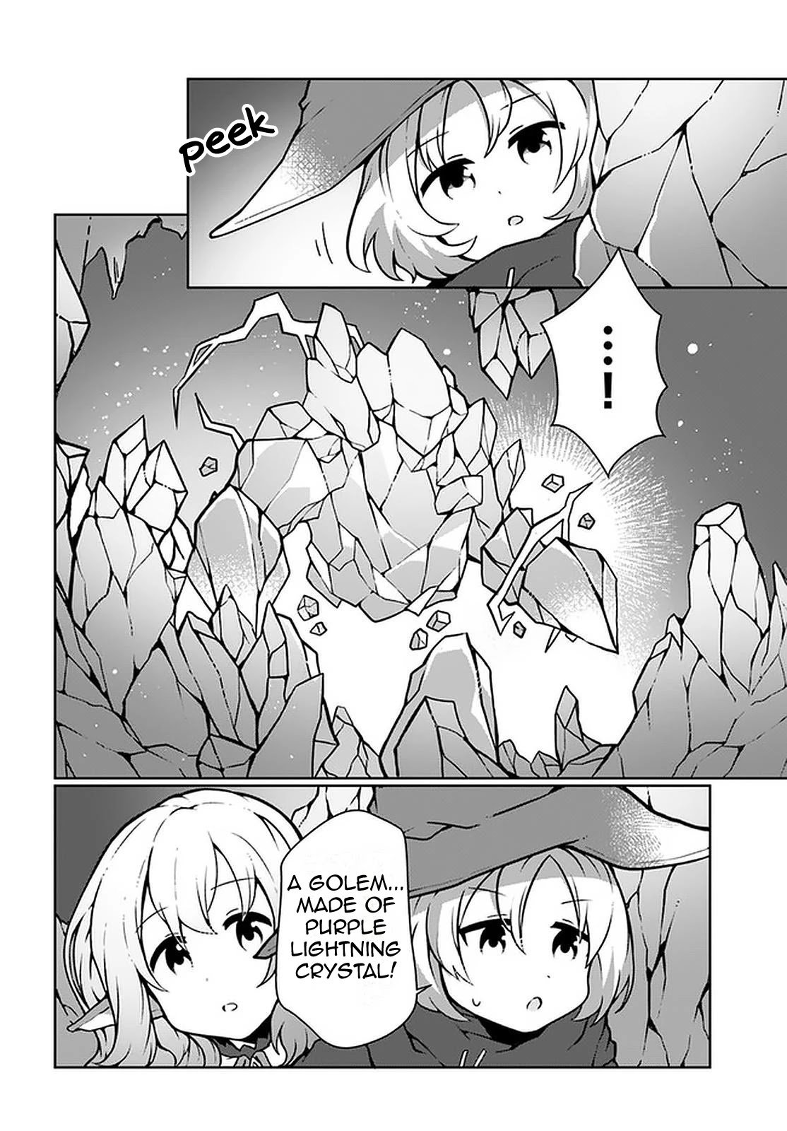 Page 20 of Chapter 10