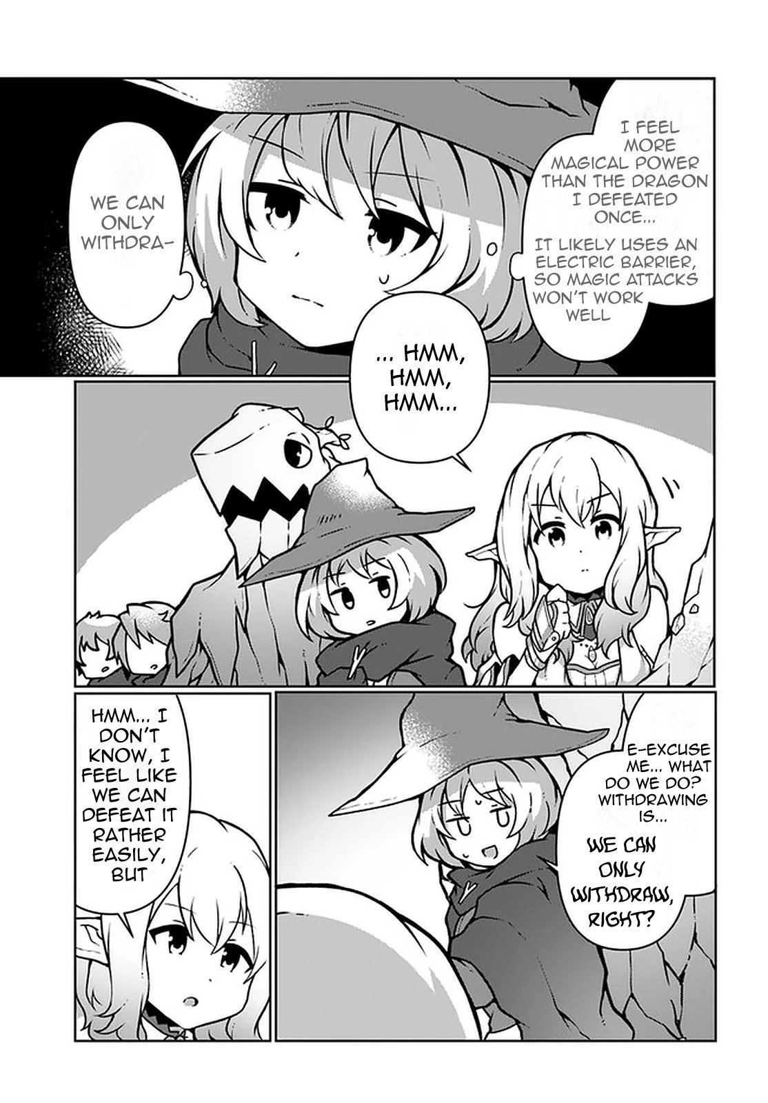 Page 21 of Chapter 10